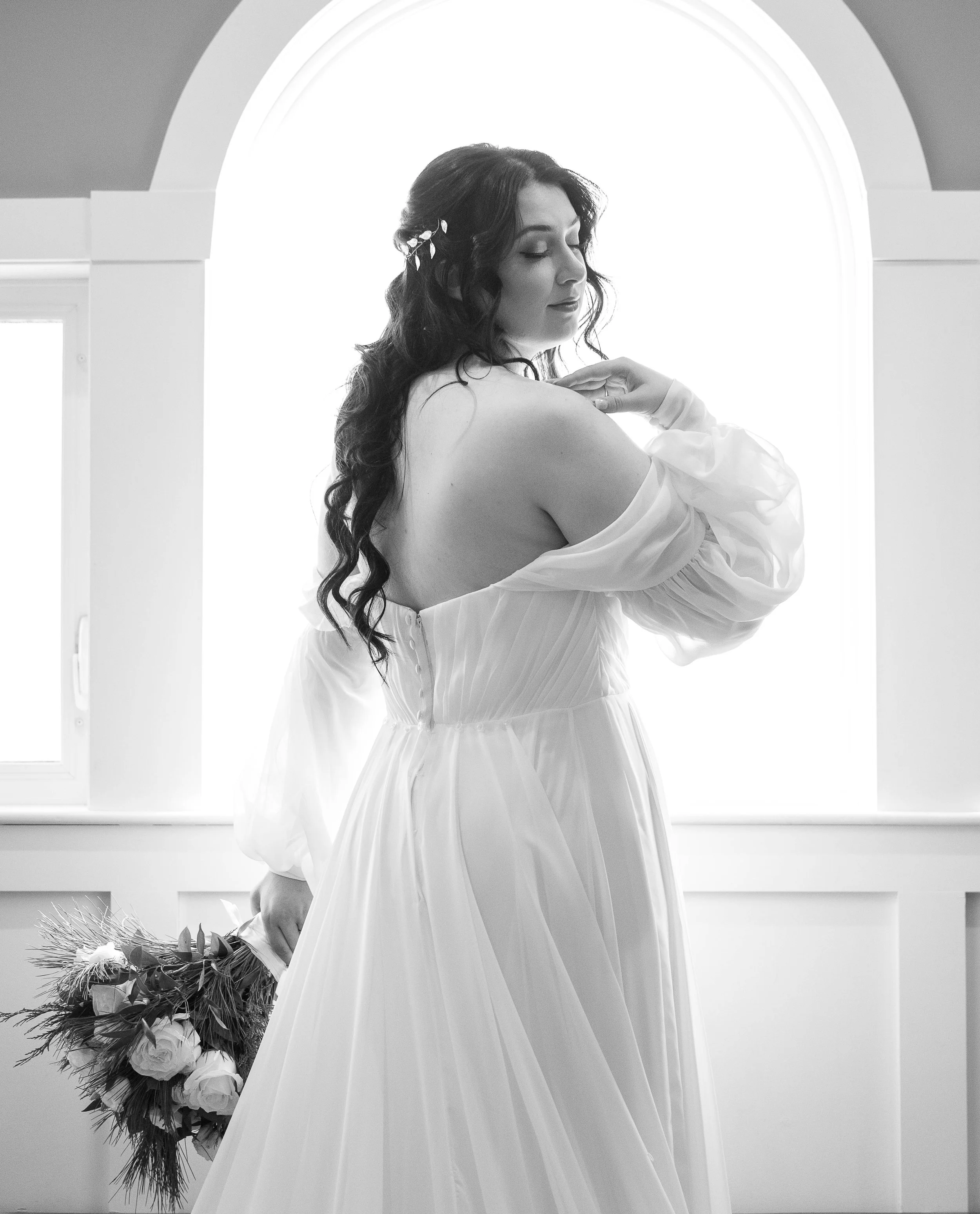 A&I (226 of 235).jpg