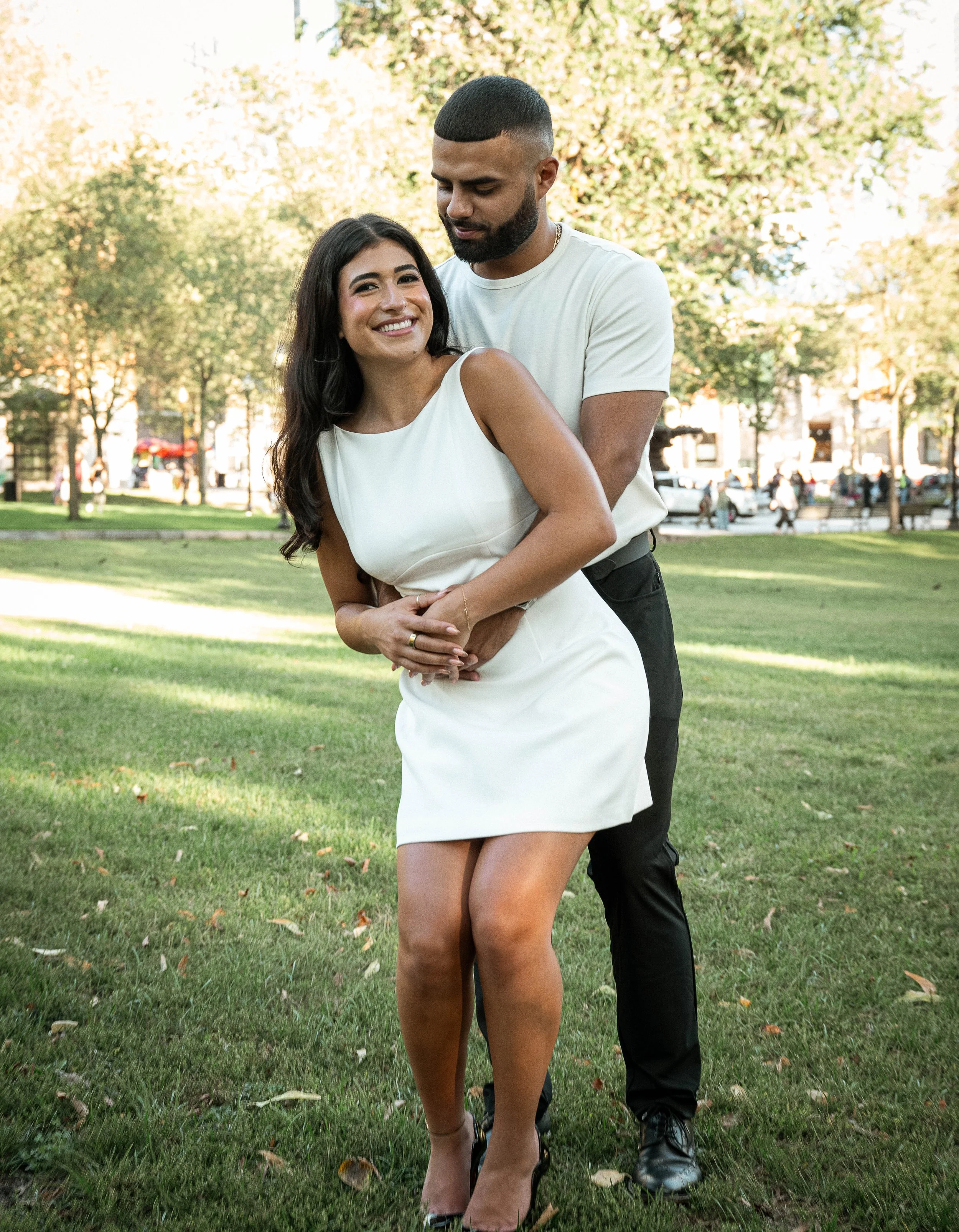 M&J (122 of 124).jpg