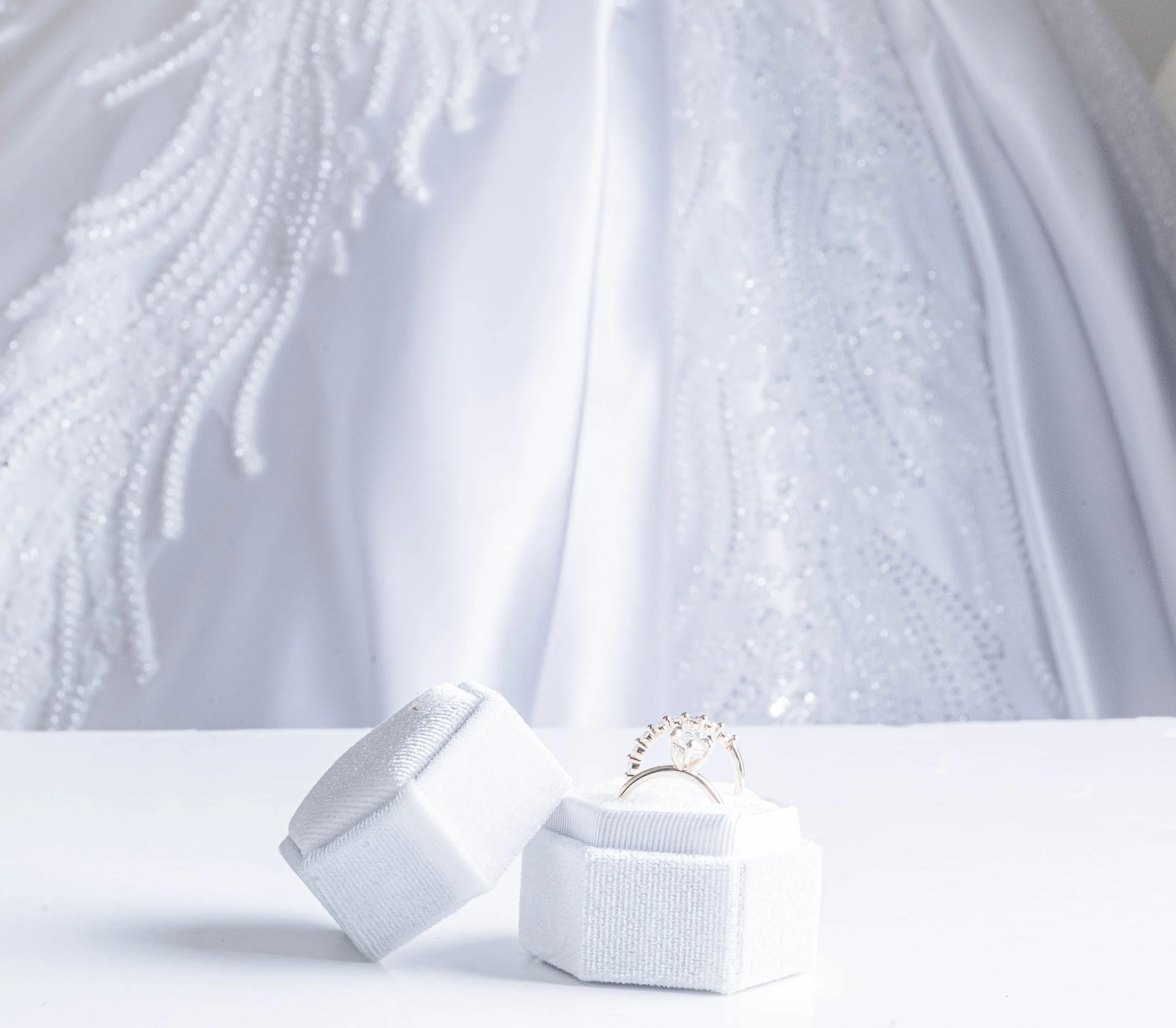 B&R (61 of 1279).jpg