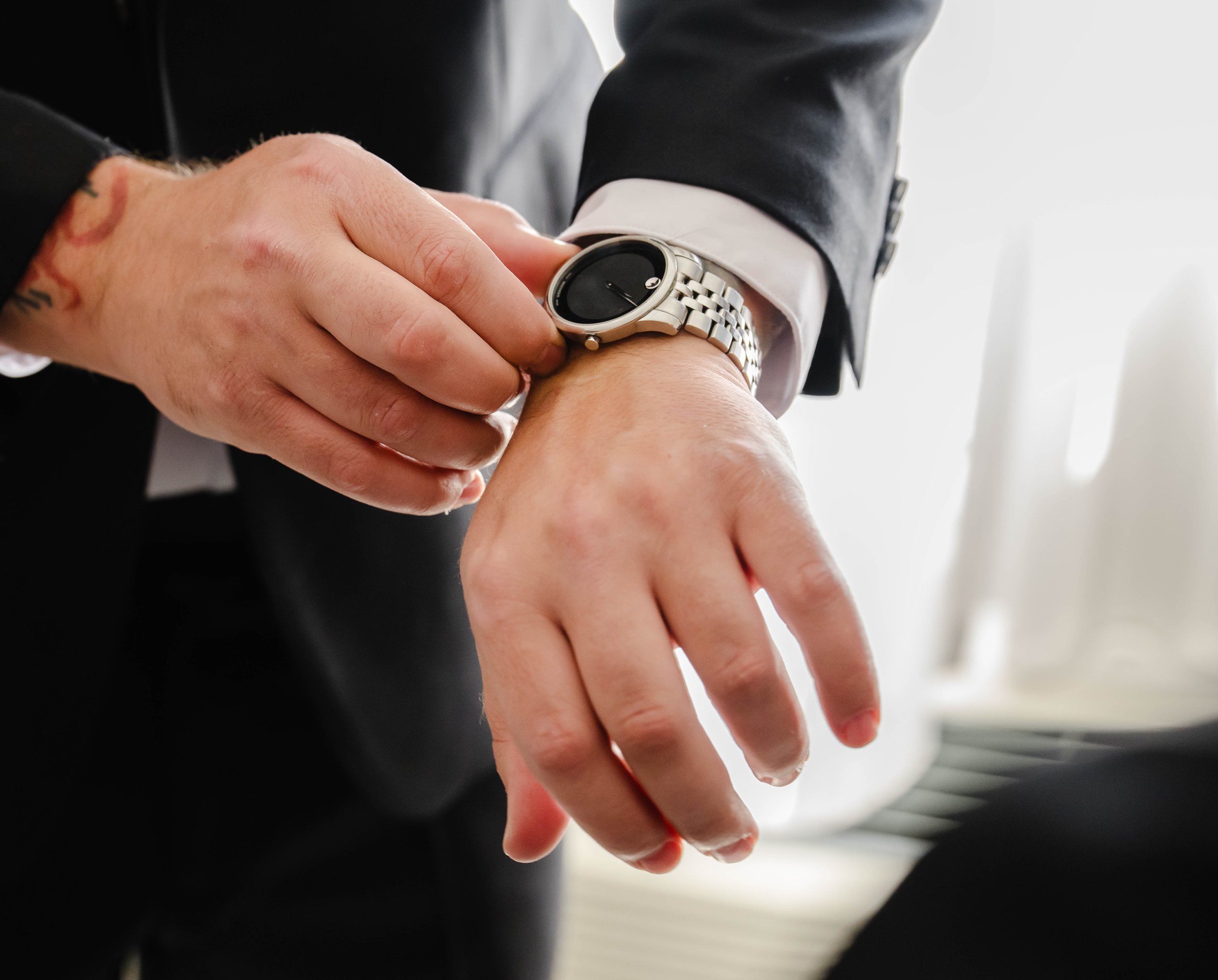 E&I (202 of 679).jpg