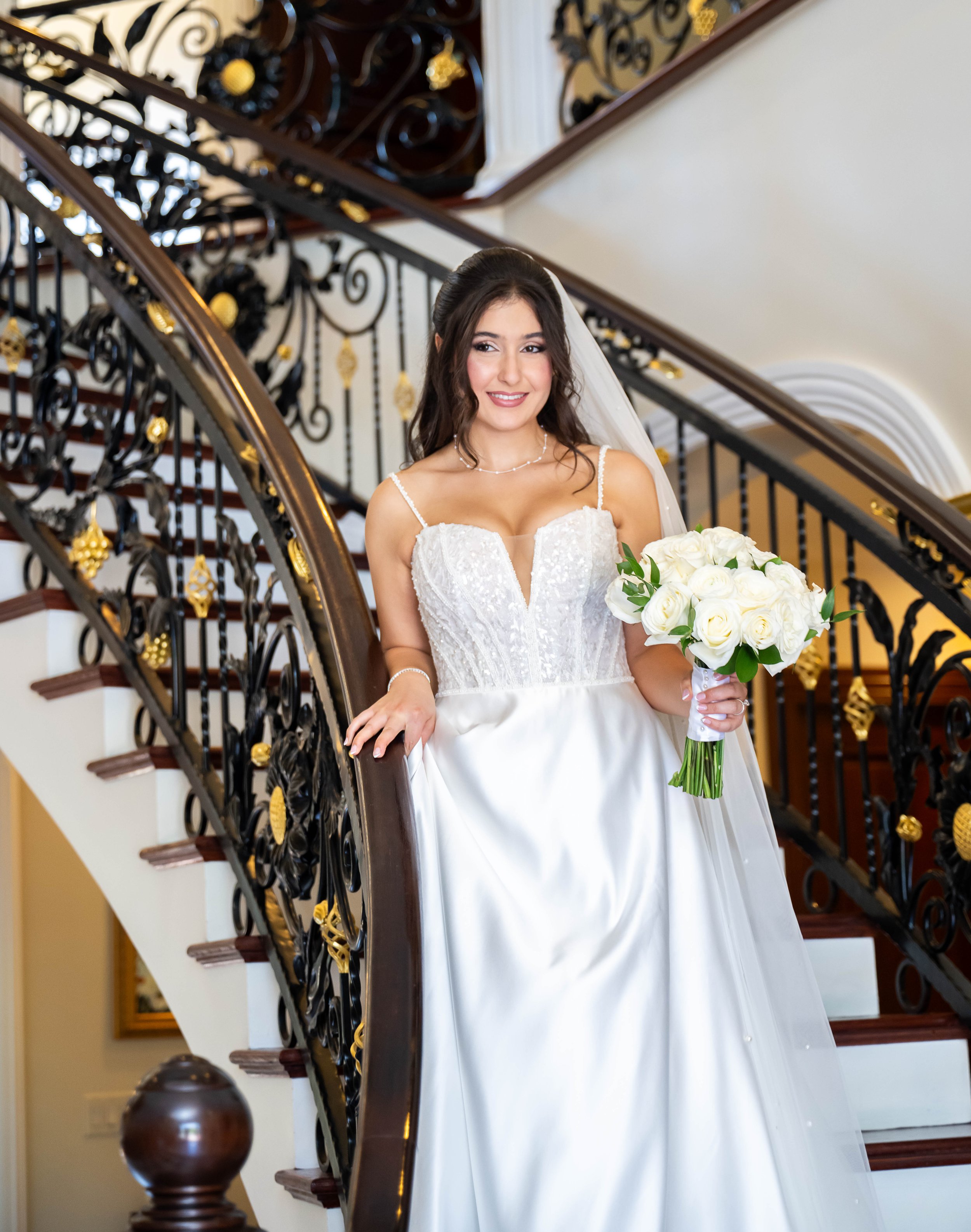 M&C (700 of 890).jpg