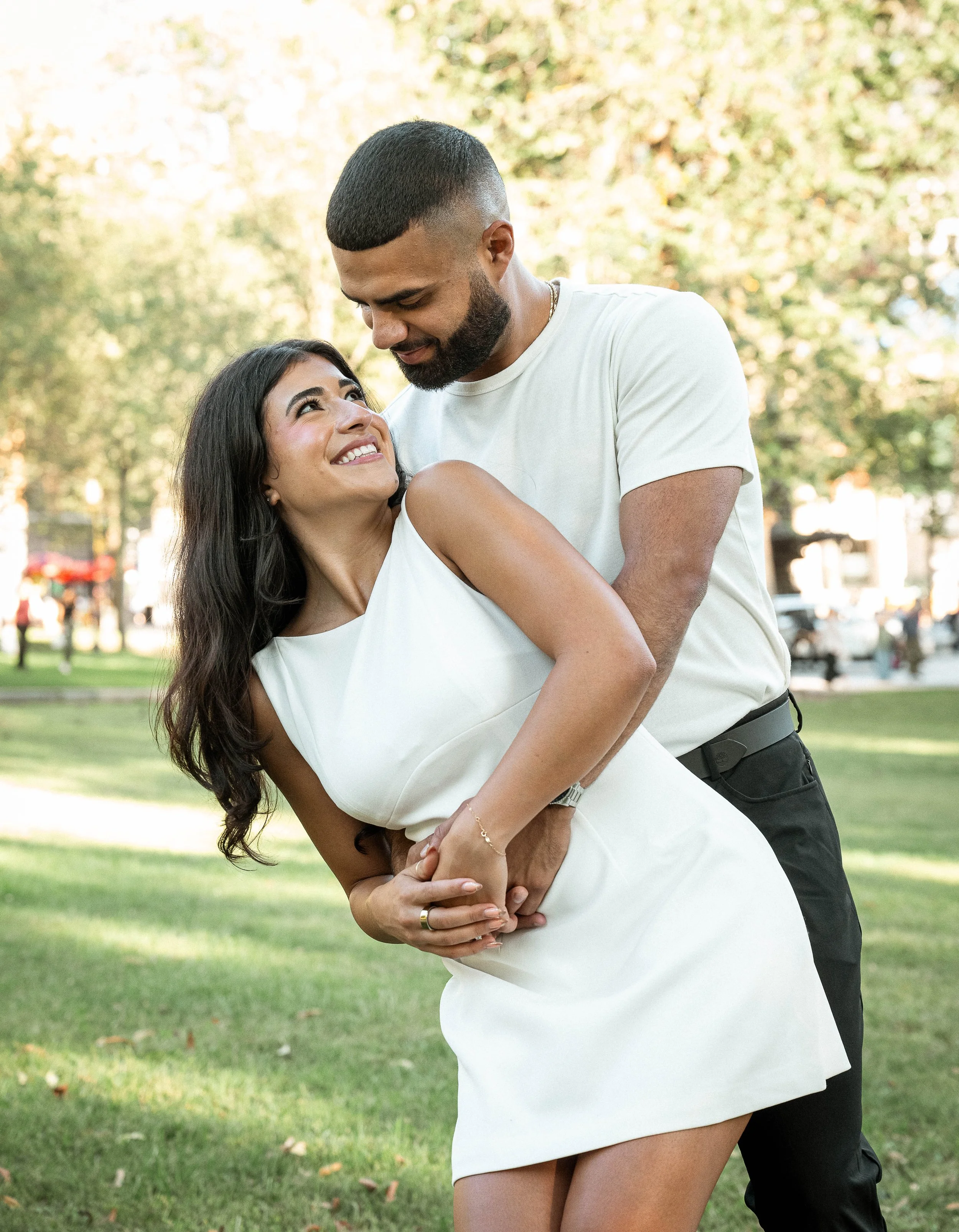 M&J (124 of 124).jpg