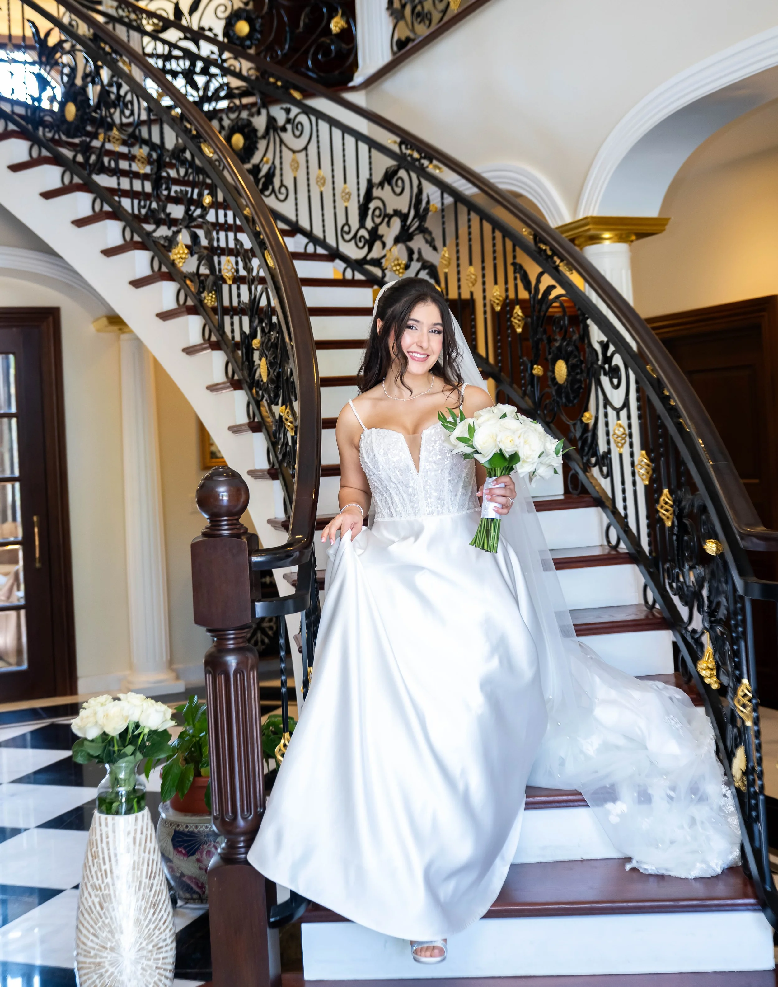 M&C (709 of 890).jpg