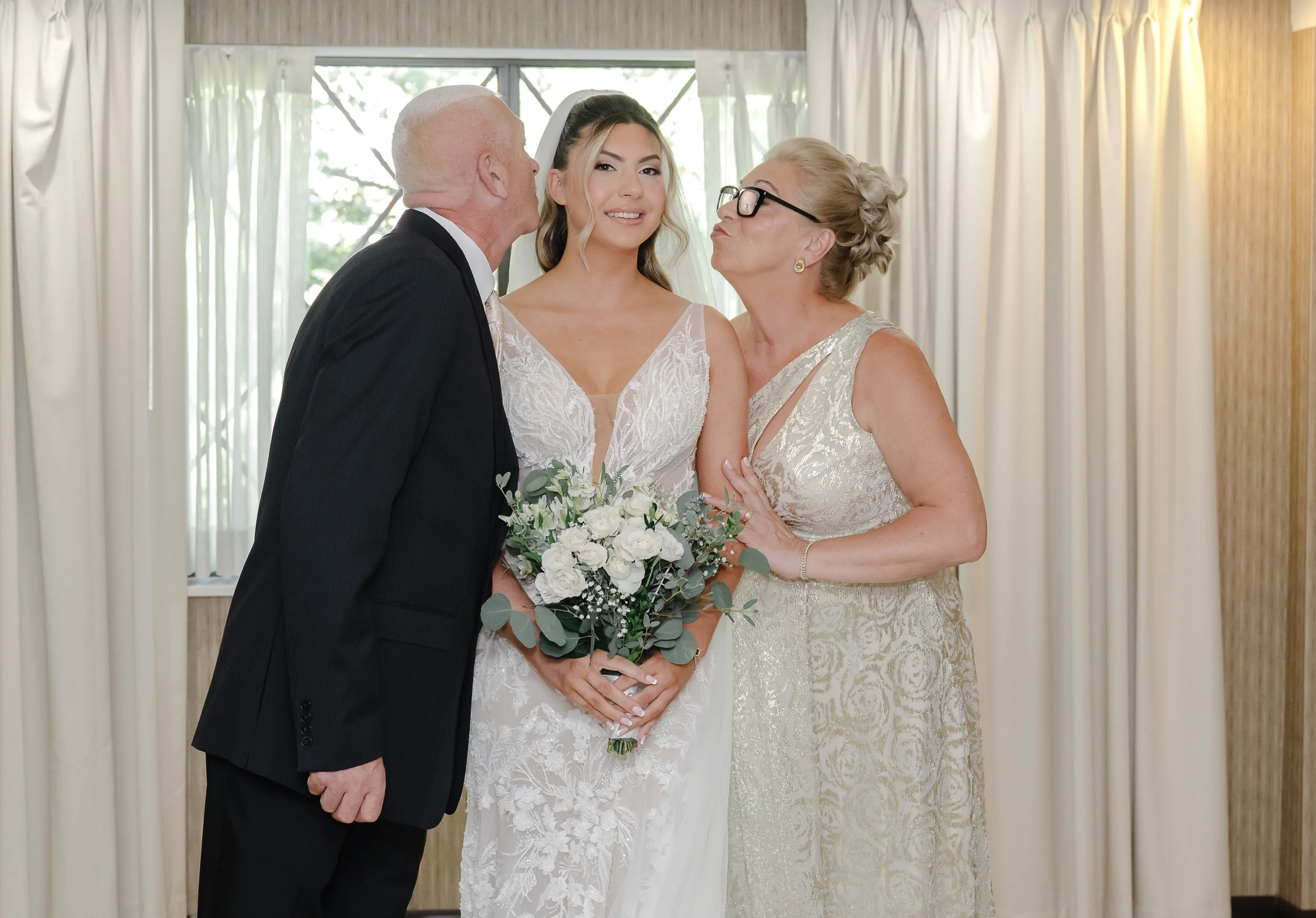 E&I (368 of 679).jpg