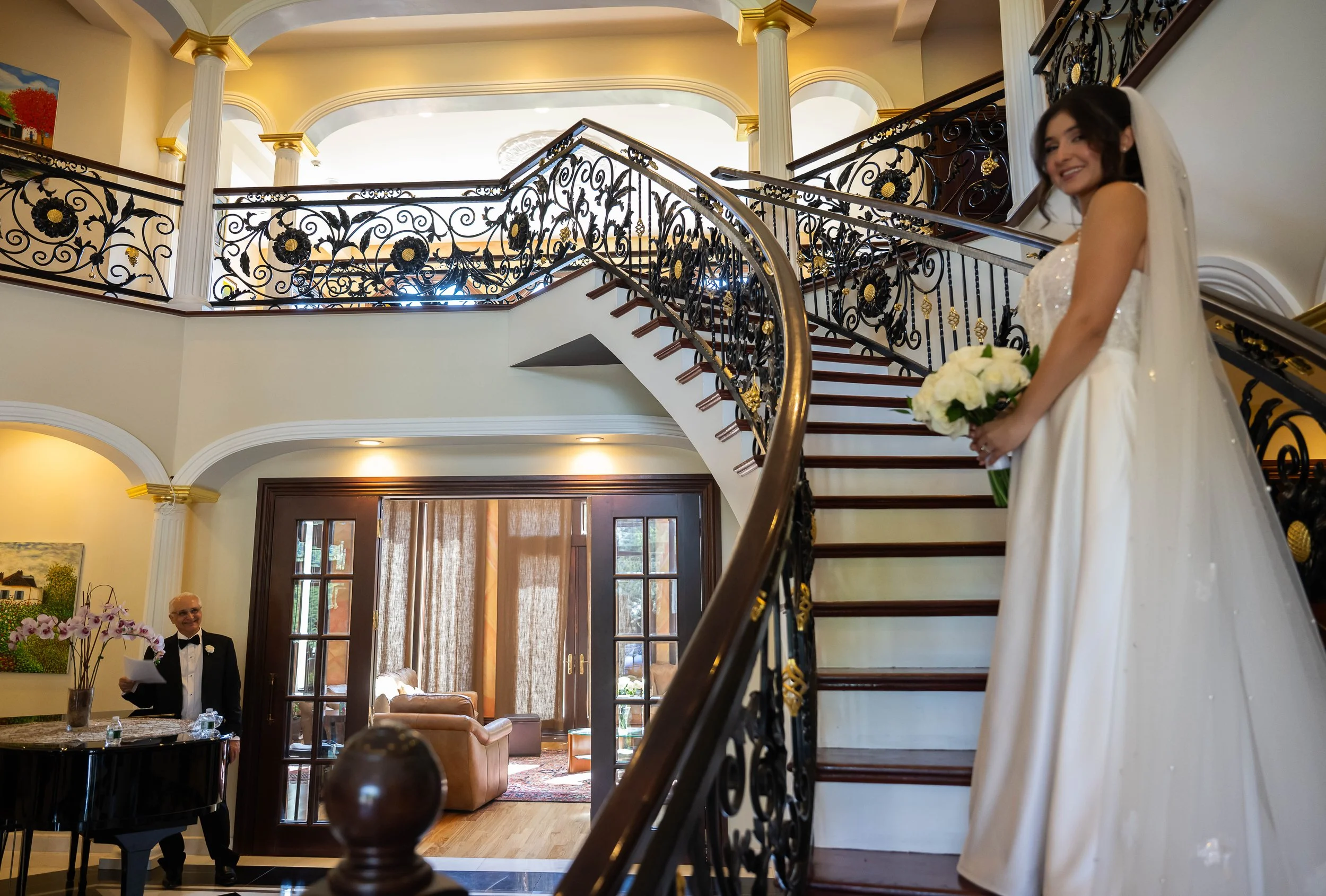 M&C (673 of 890).jpg