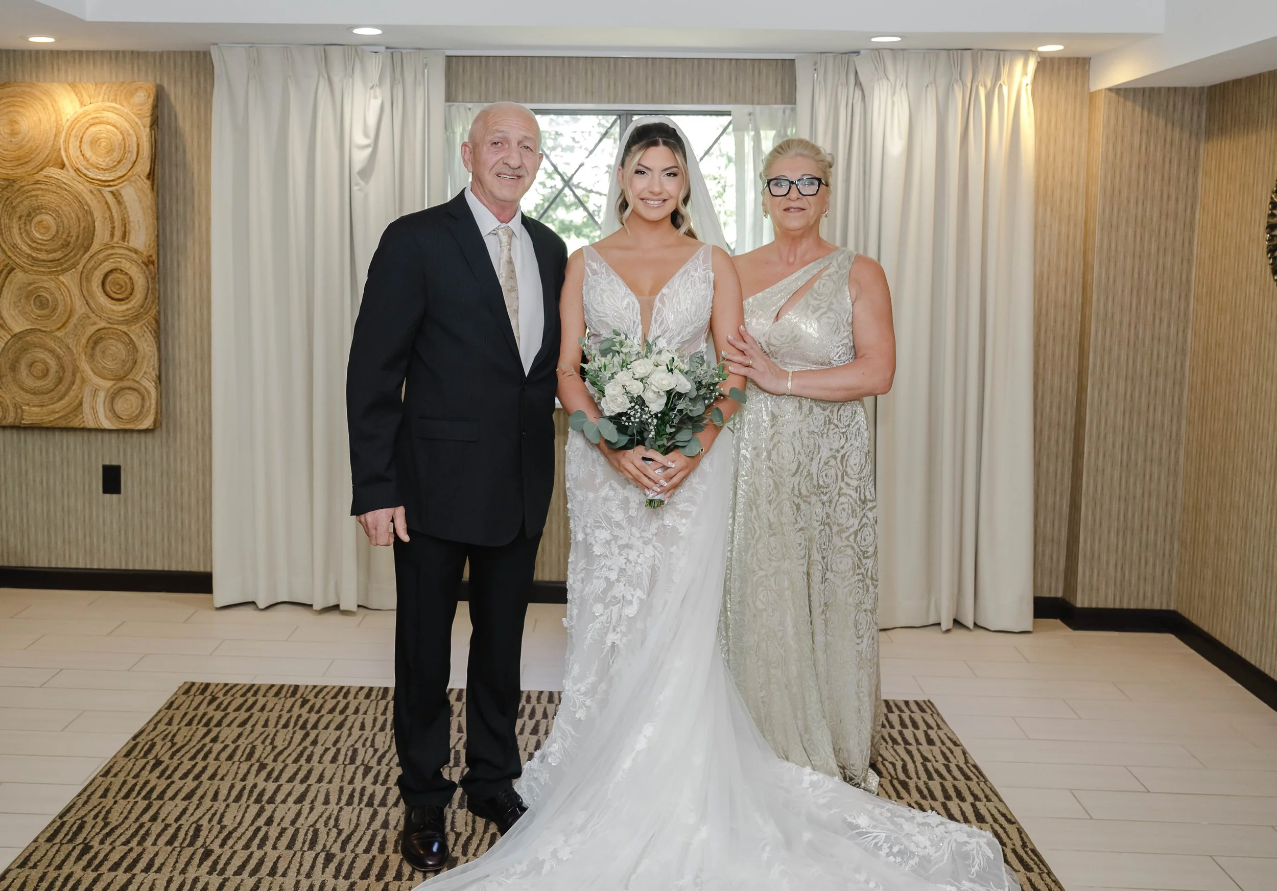 E&I (362 of 679).jpg