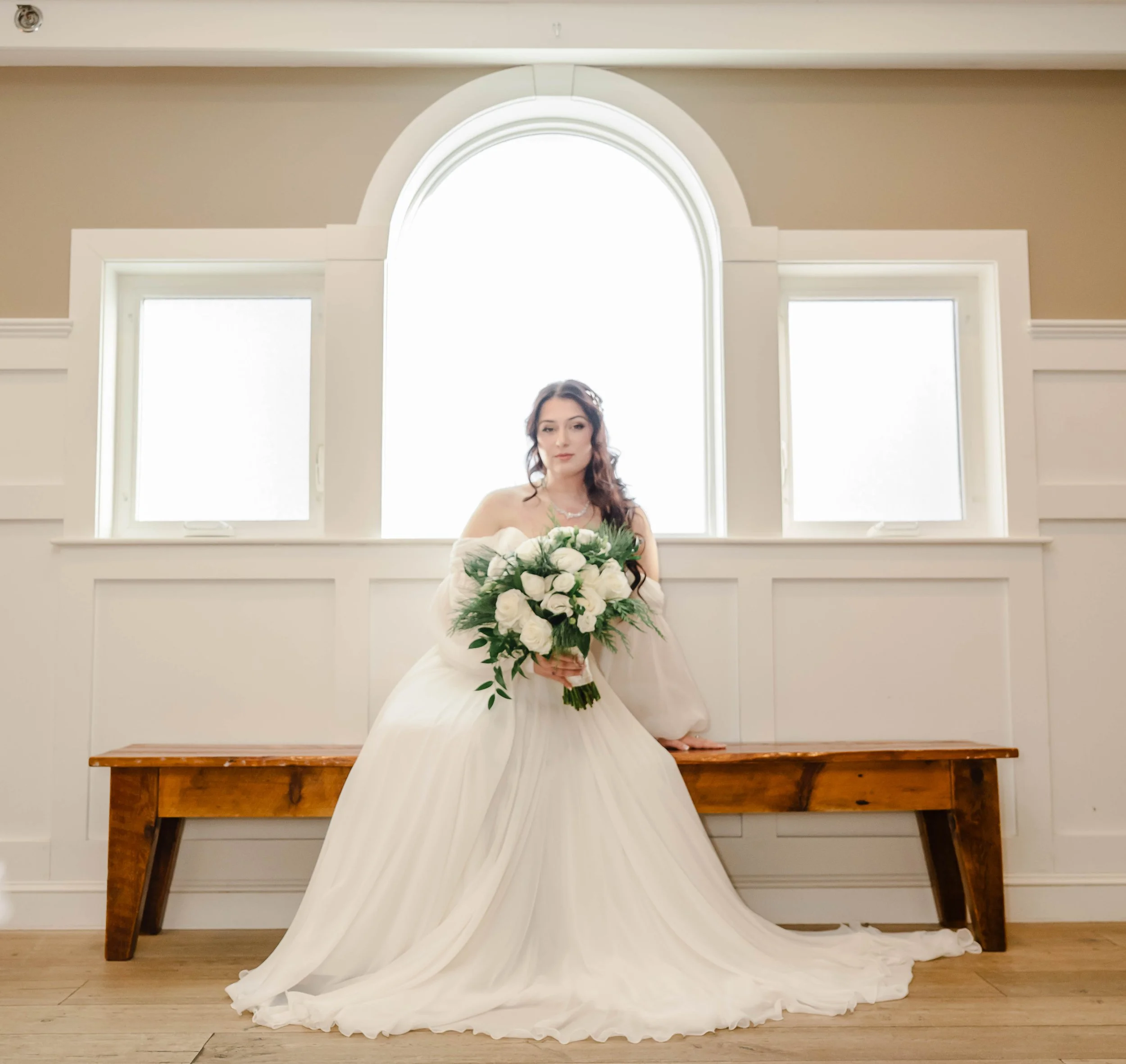 A&I (201 of 235).jpg