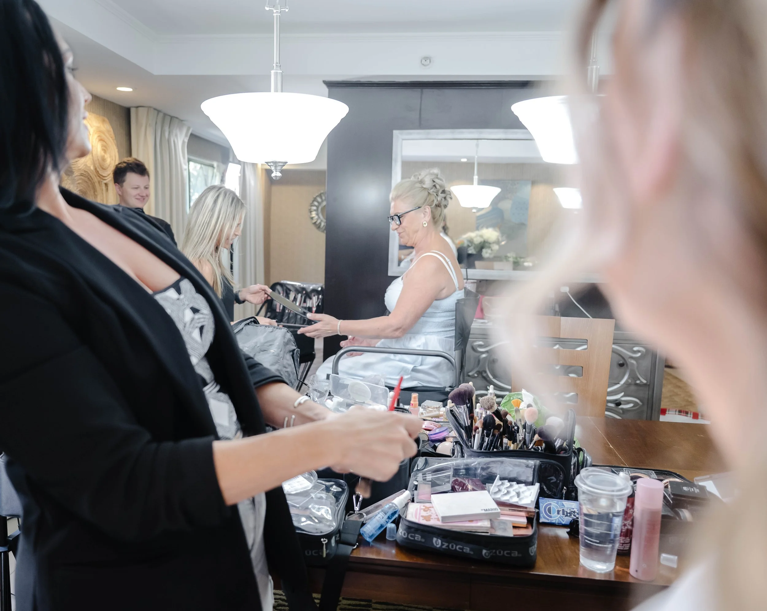 E&I (289 of 679).jpg