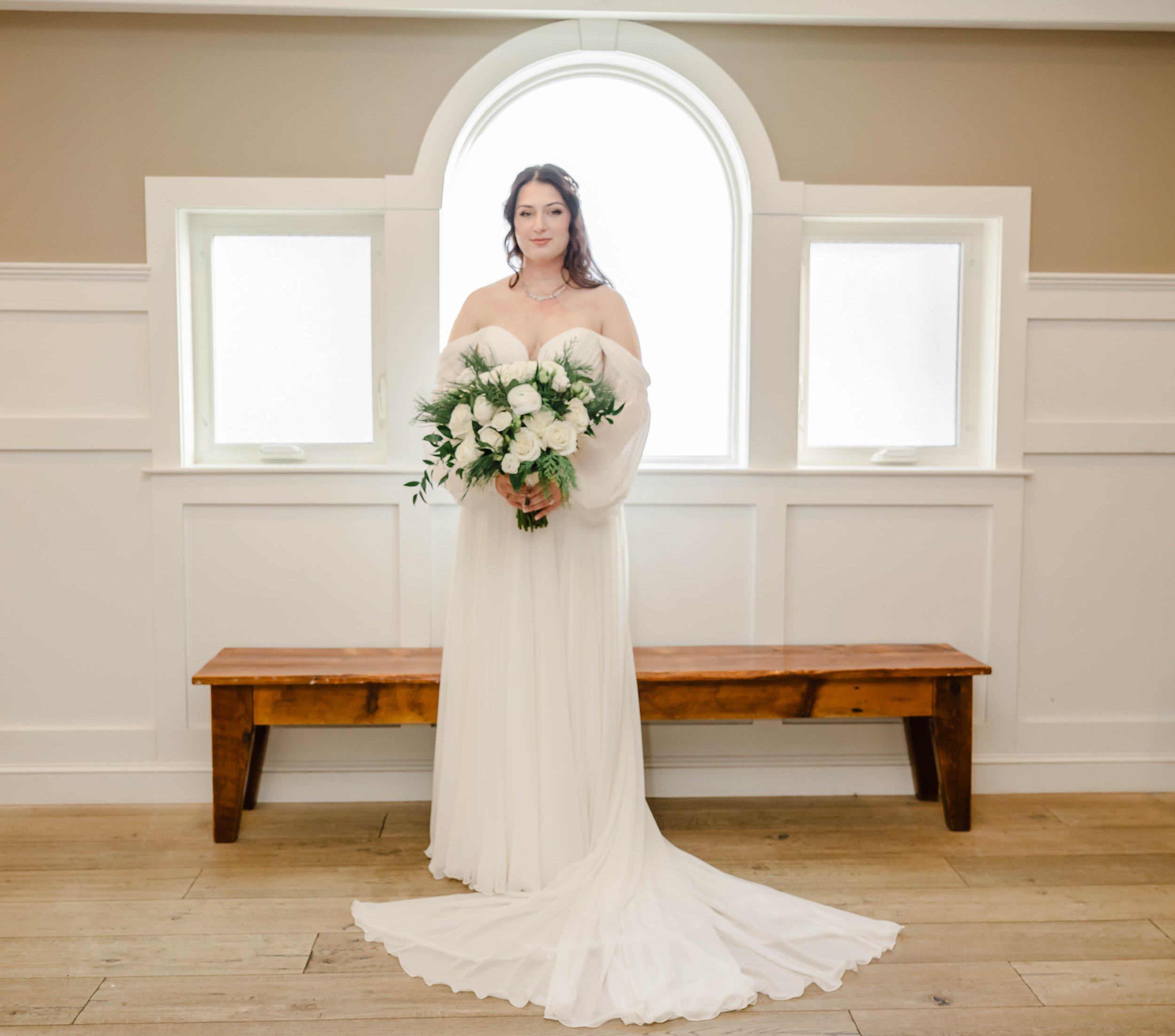 A&I (196 of 235).jpg