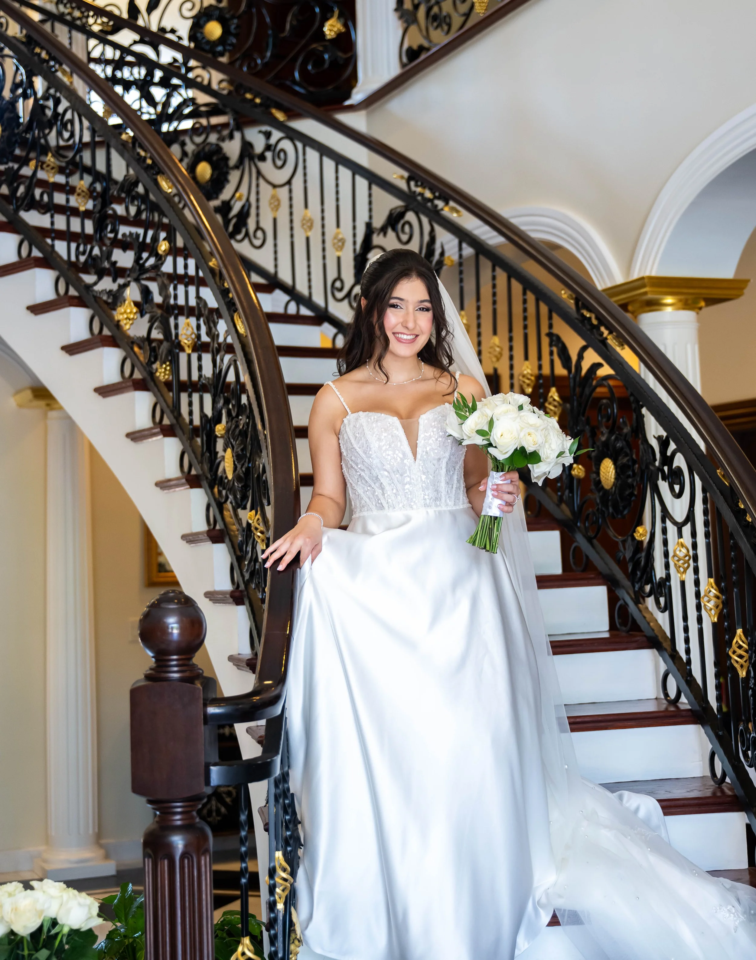 M&C (705 of 890).jpg