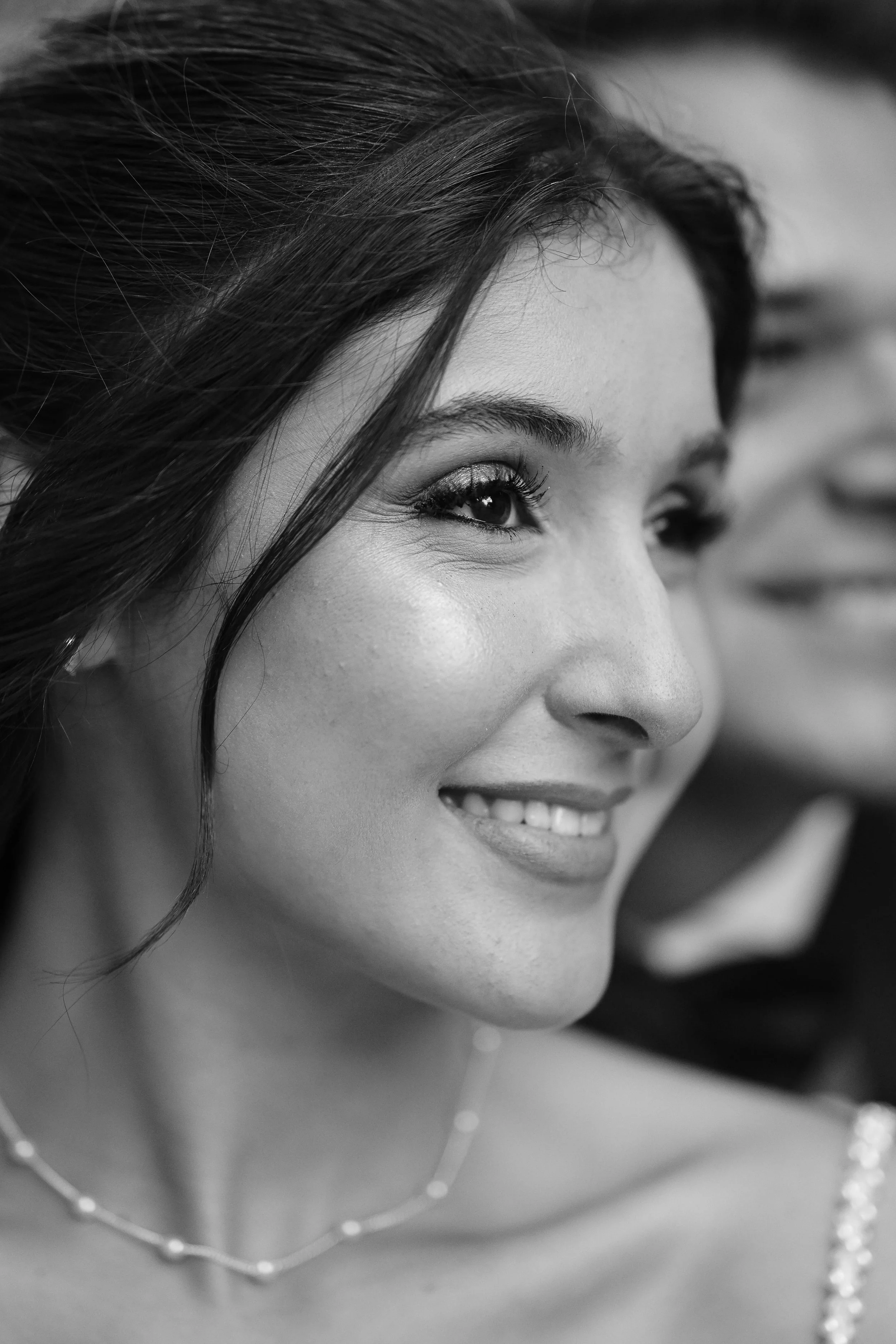 C&M (285 of 295).jpg