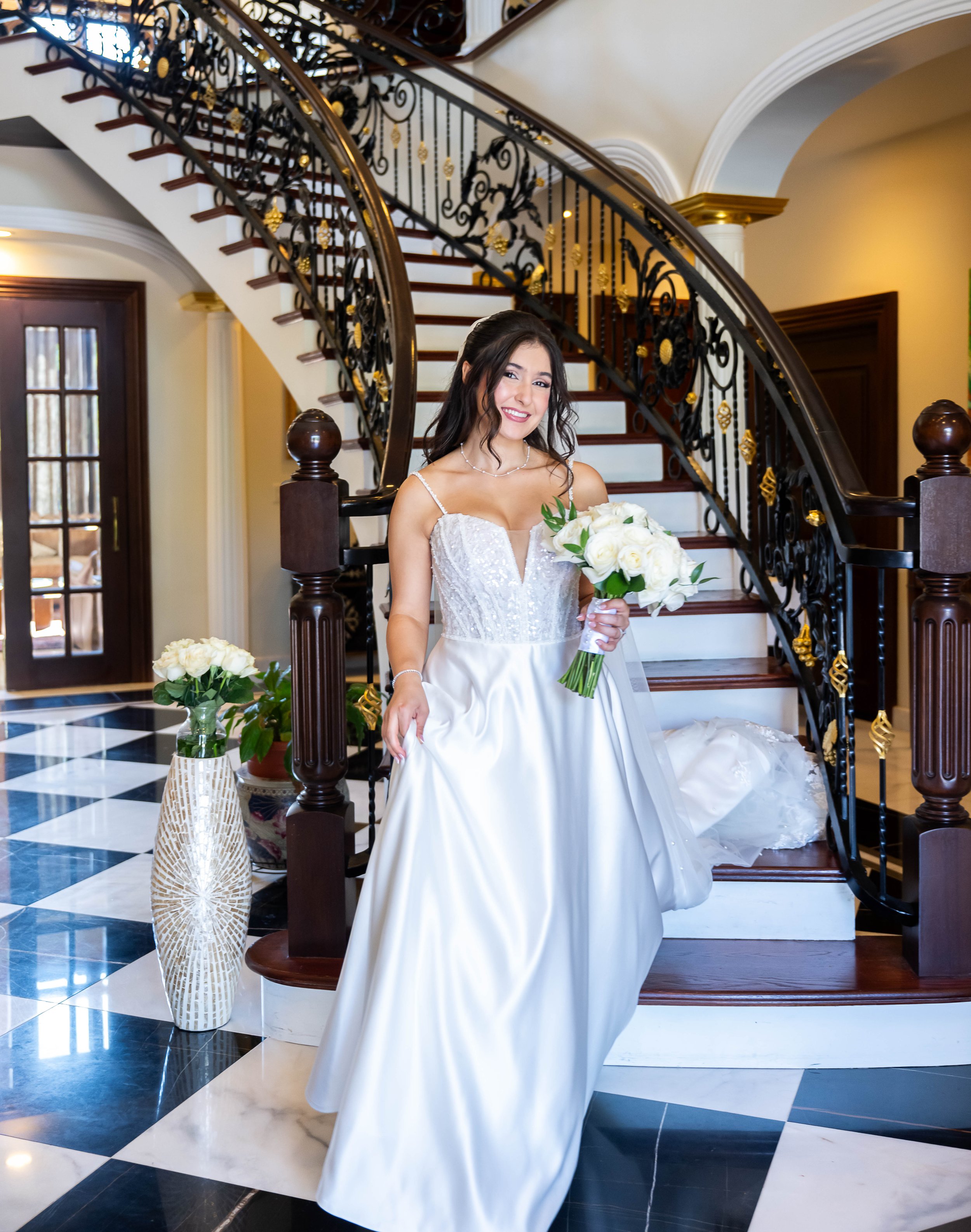 M&C (714 of 890).jpg