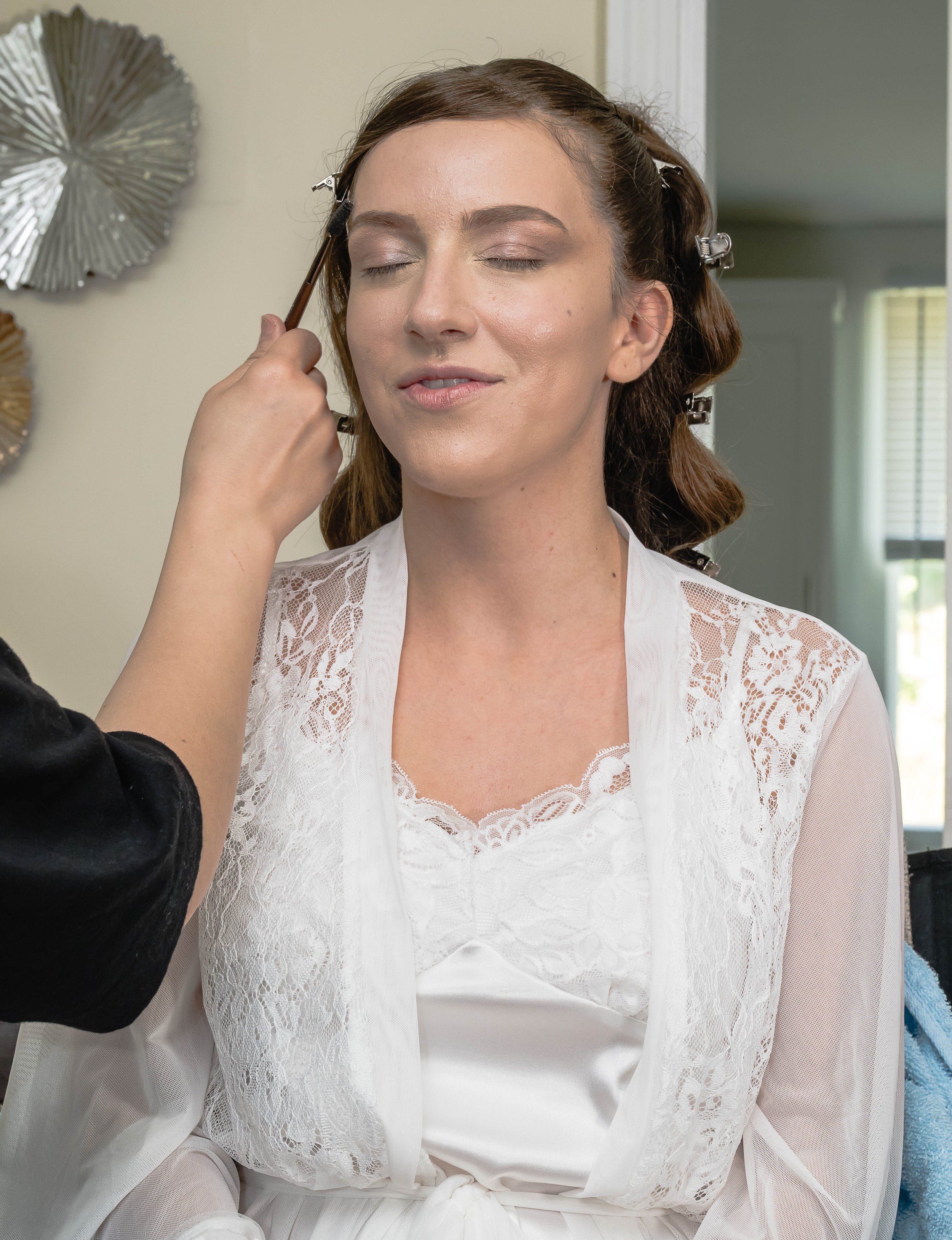 B&R (20 of 1279).jpg