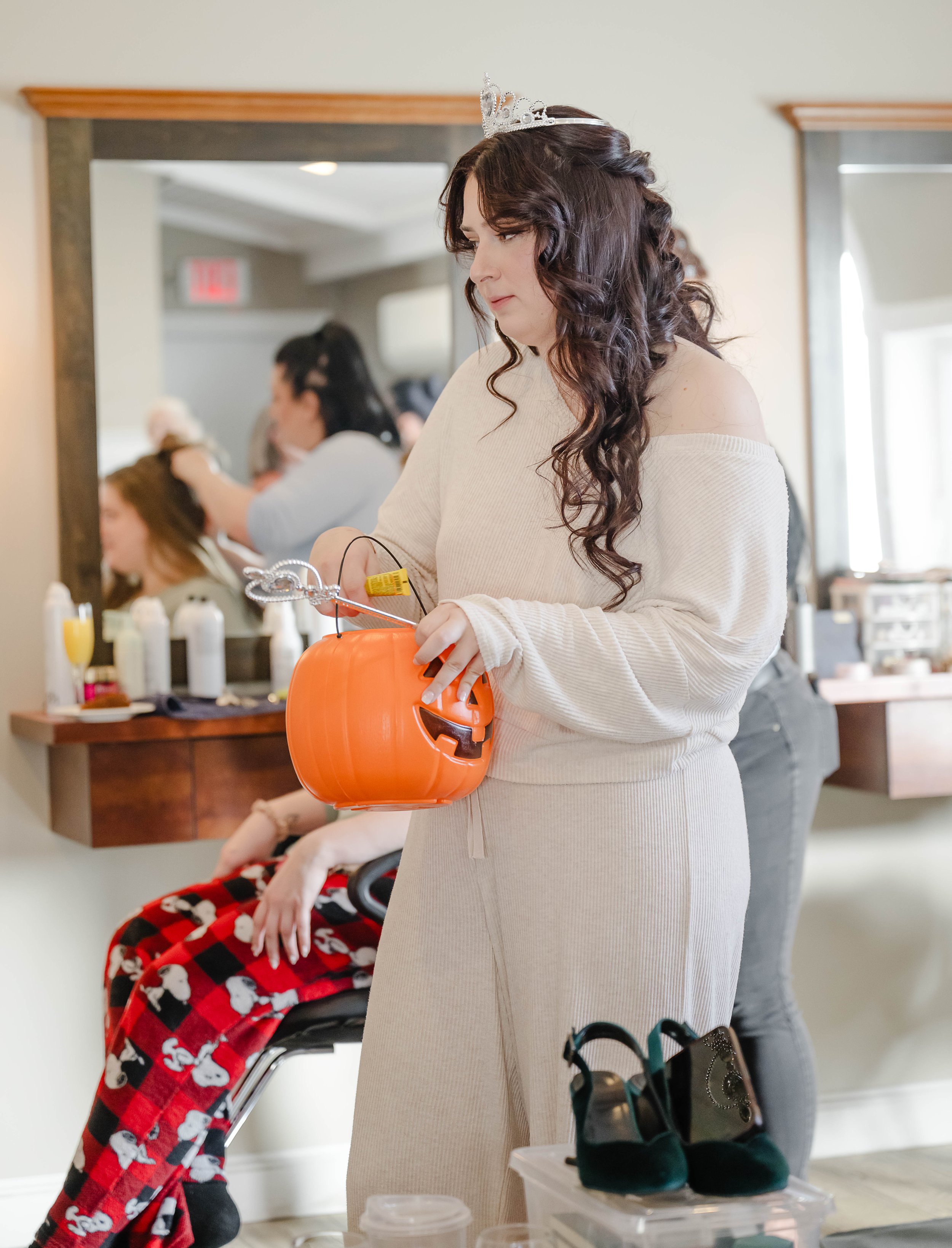 A&I (151 of 165).jpg