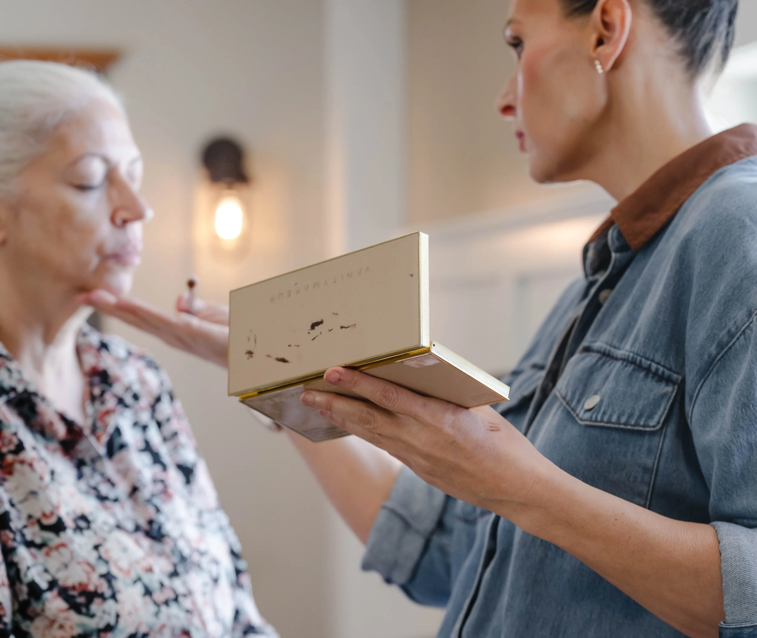 A&I (135 of 165).jpg