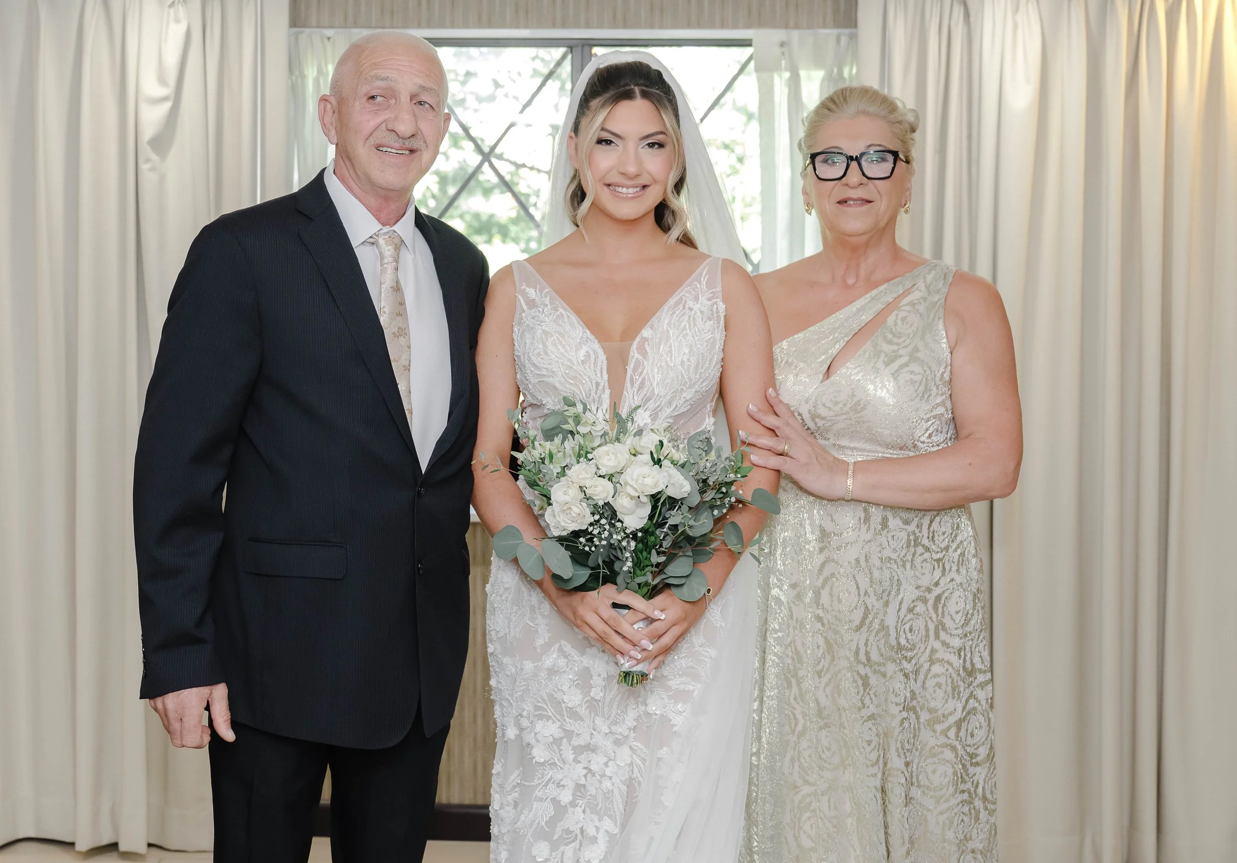 E&I (363 of 679).jpg