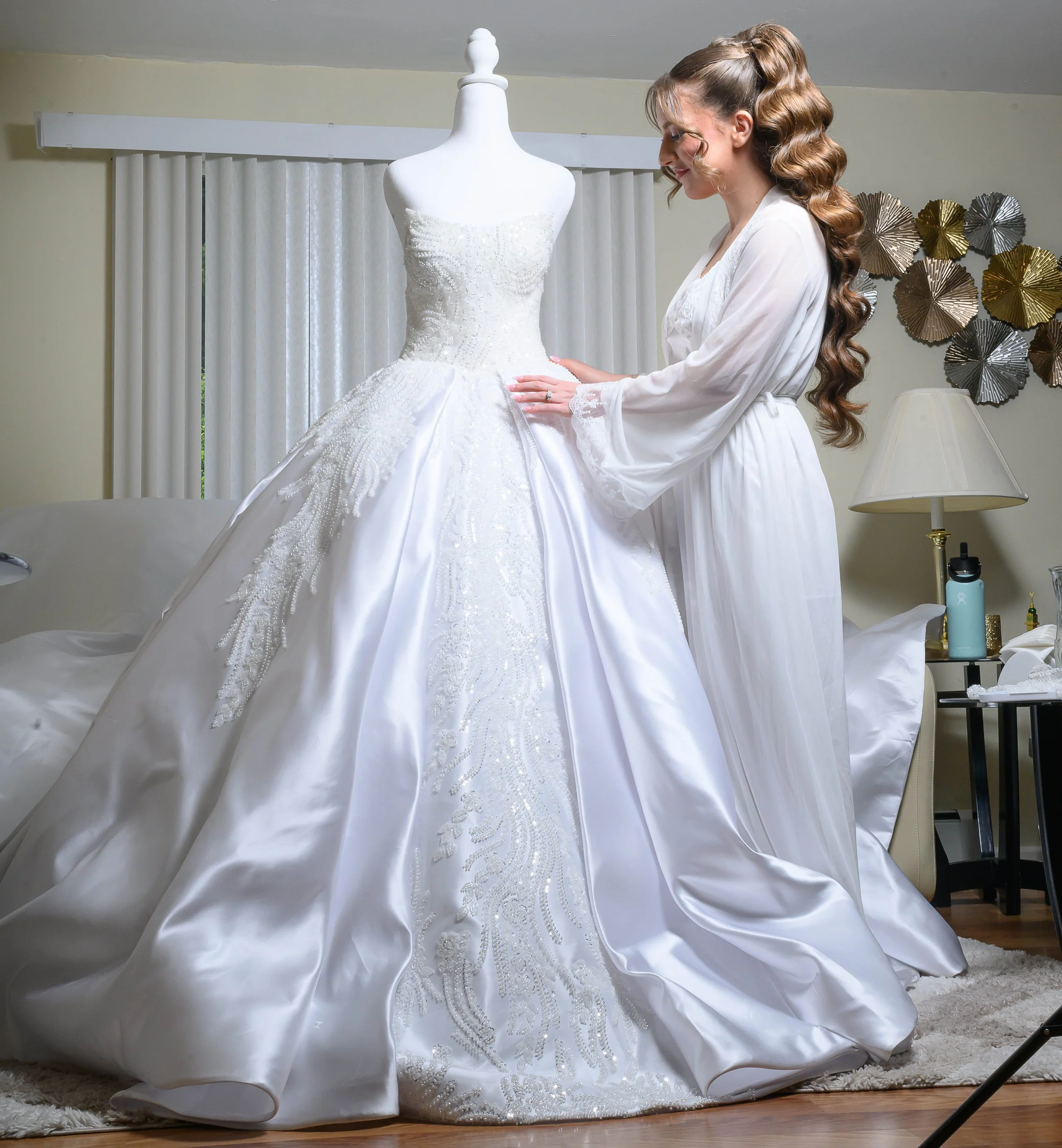 B&R (164 of 1279).jpg