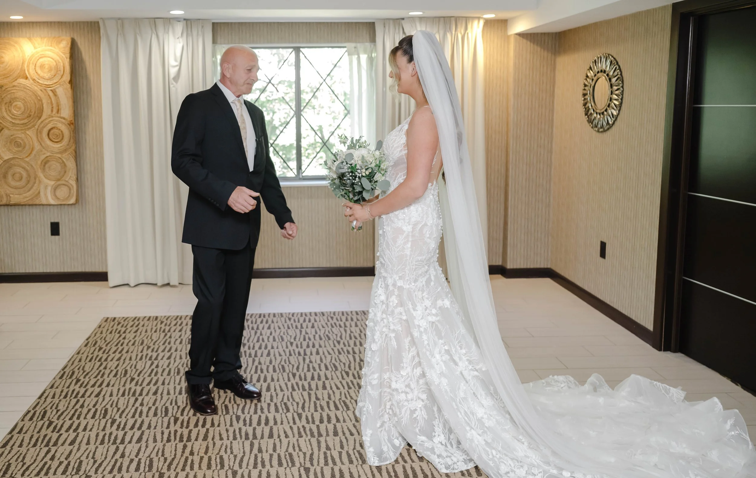 E&I (339 of 679).jpg