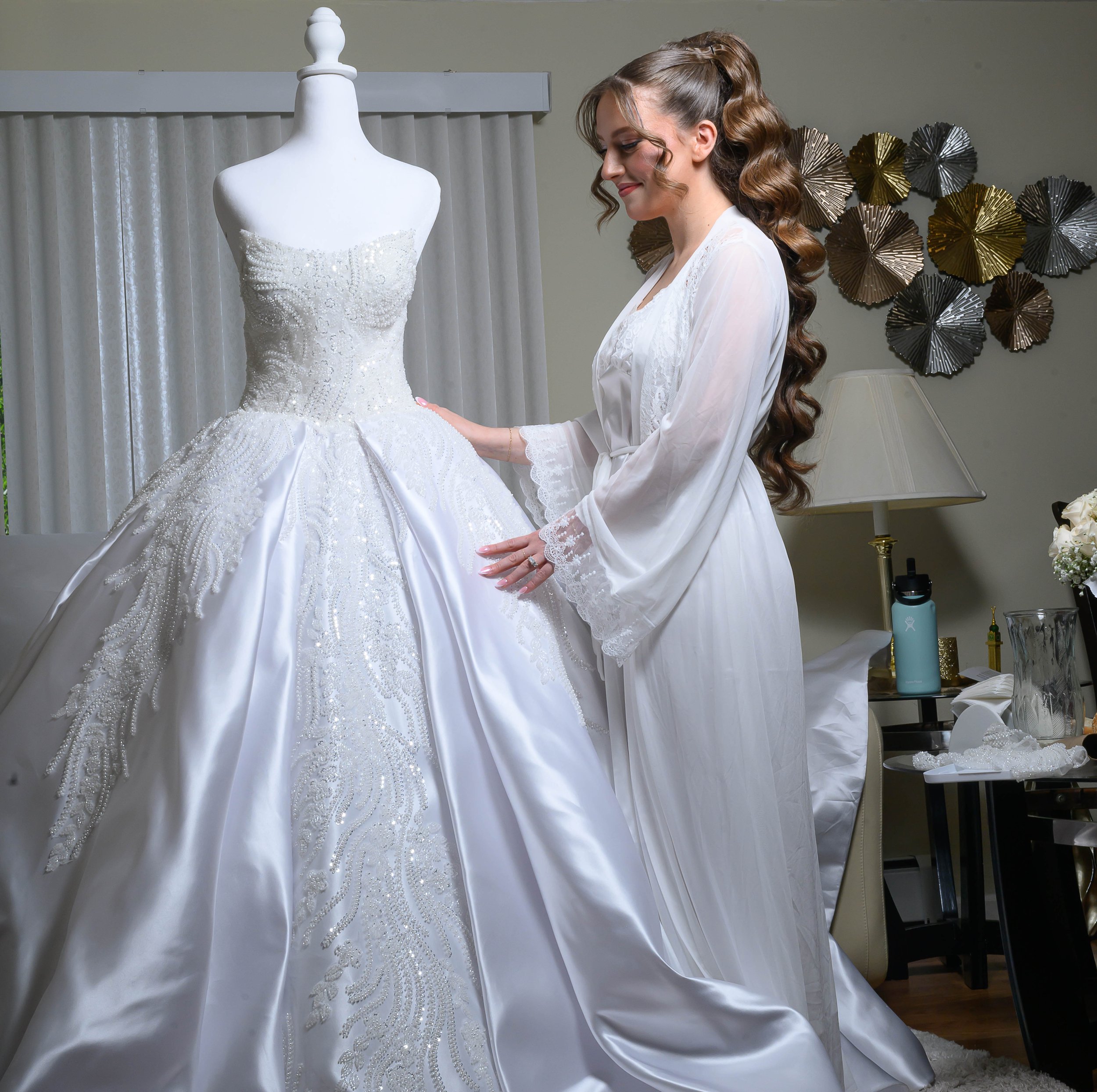 B&R (160 of 1279).jpg