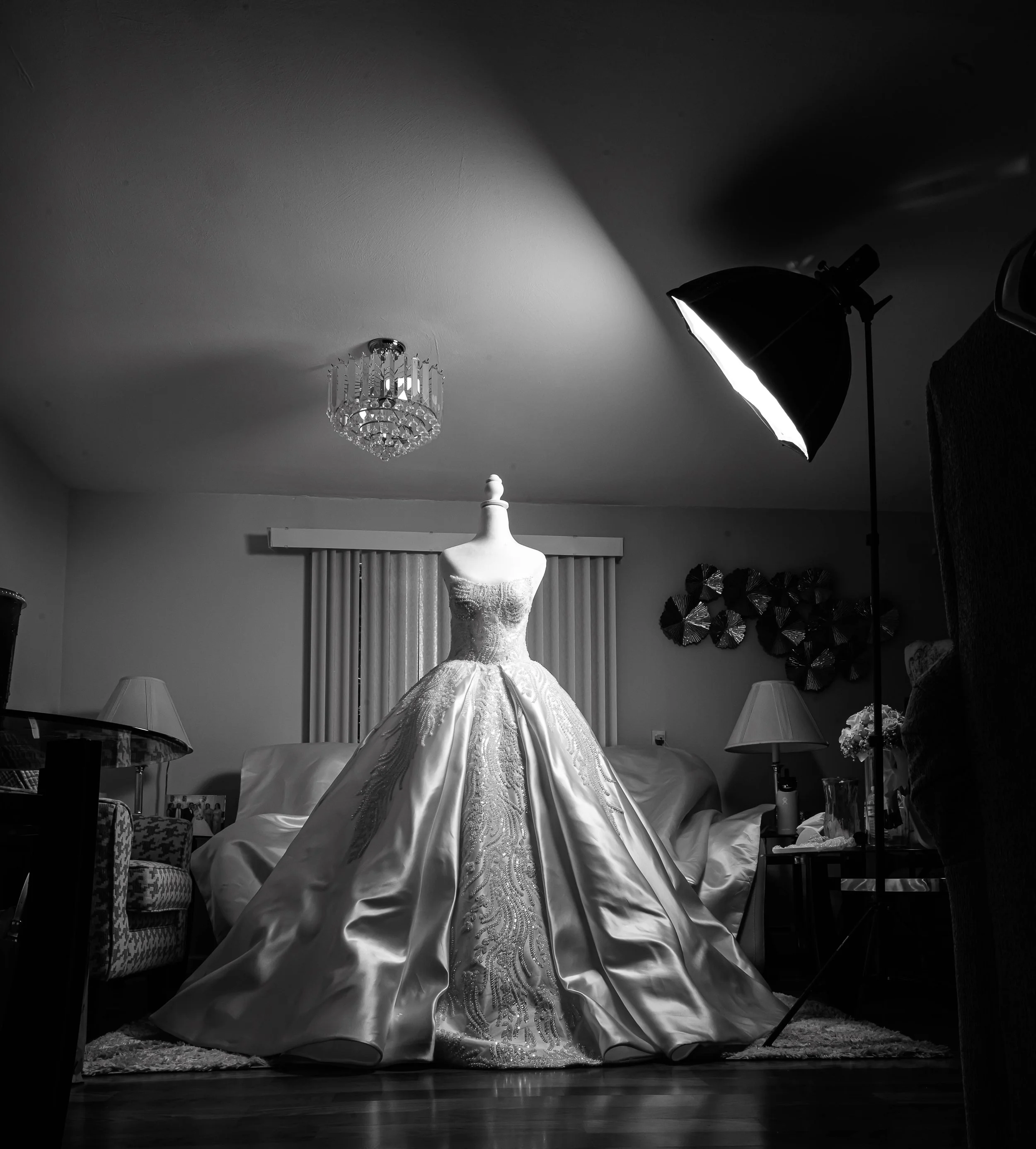 B&R (151 of 1279).jpg