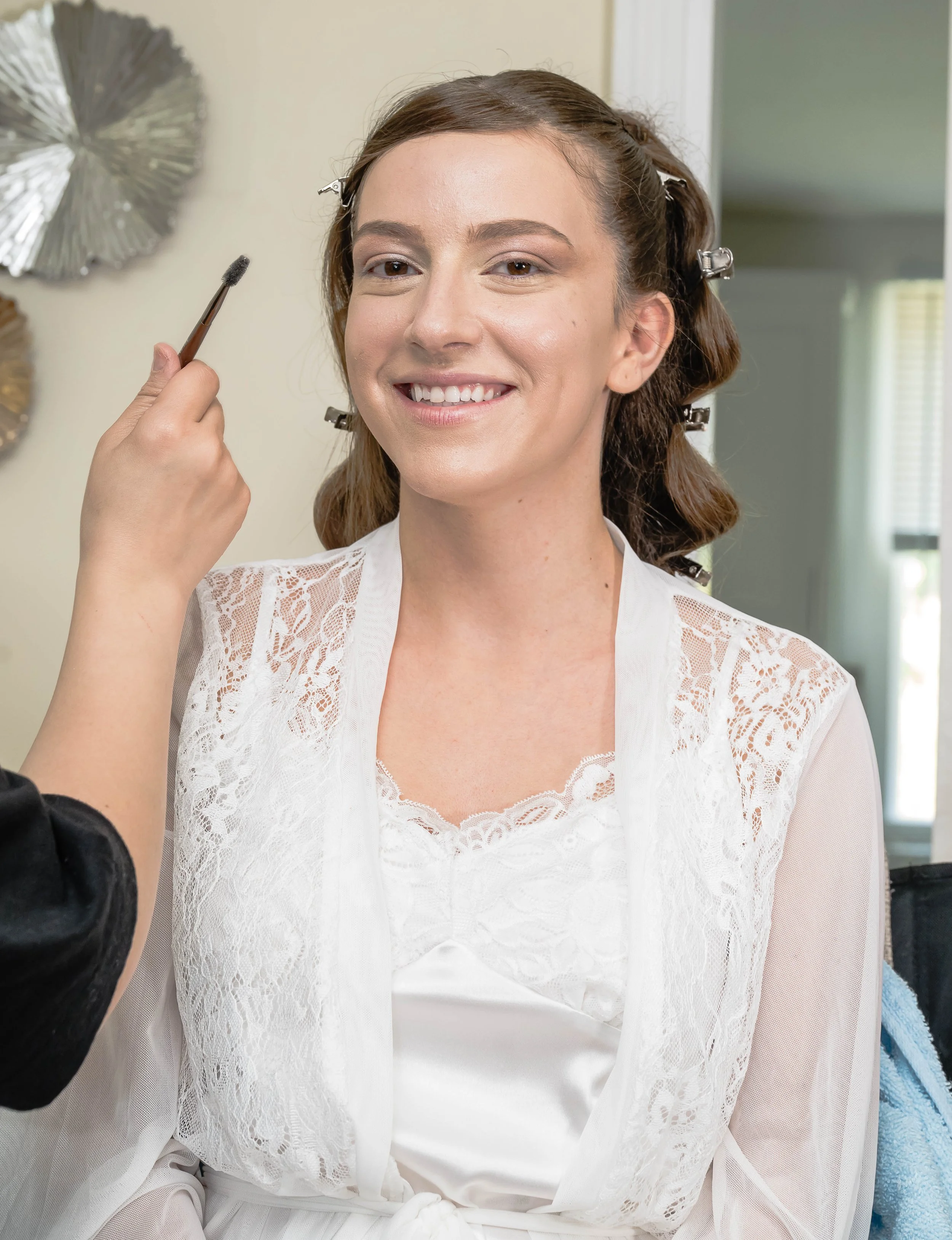 B&R (19 of 1279).jpg