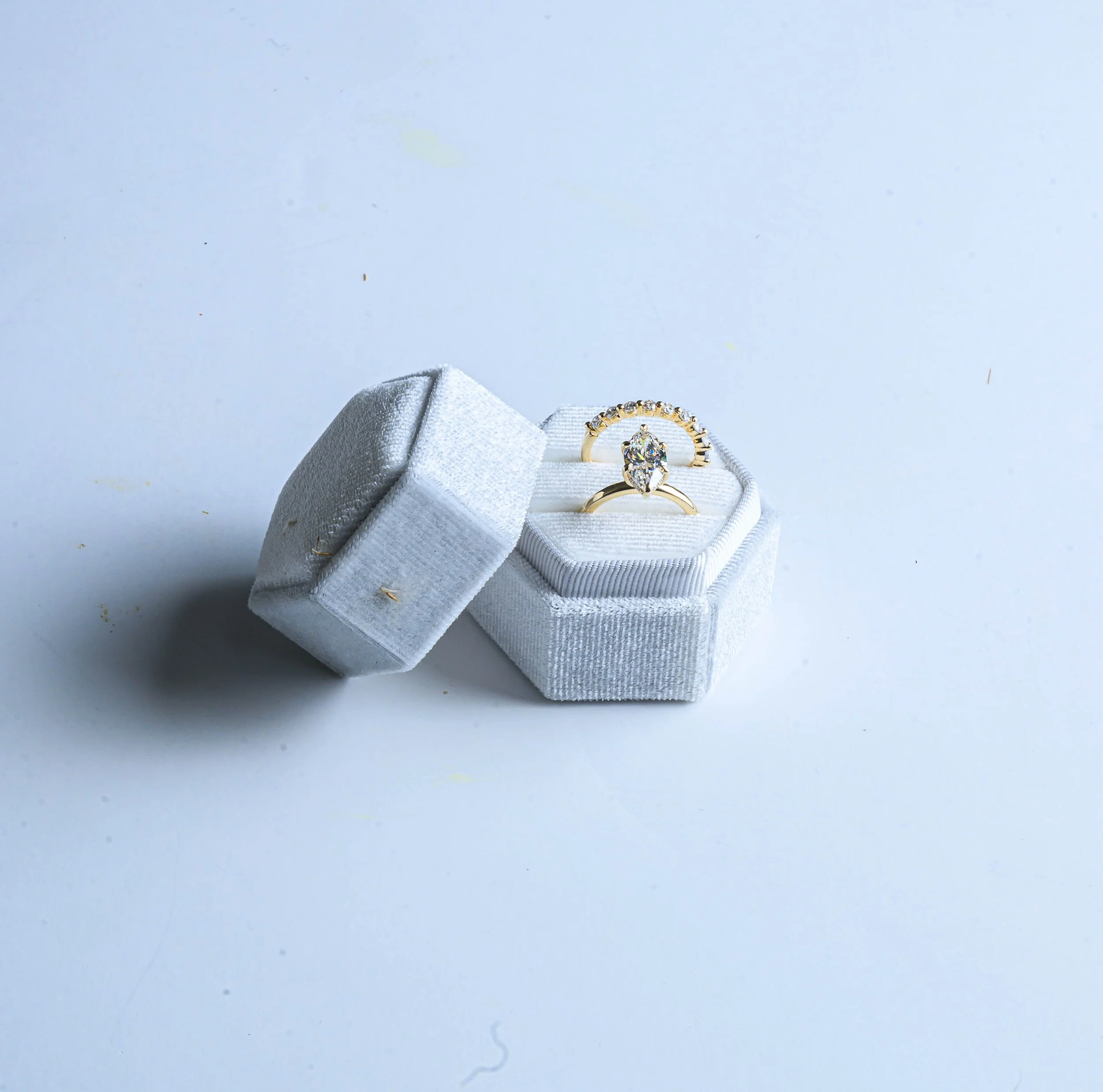 B&R (64 of 1279).jpg