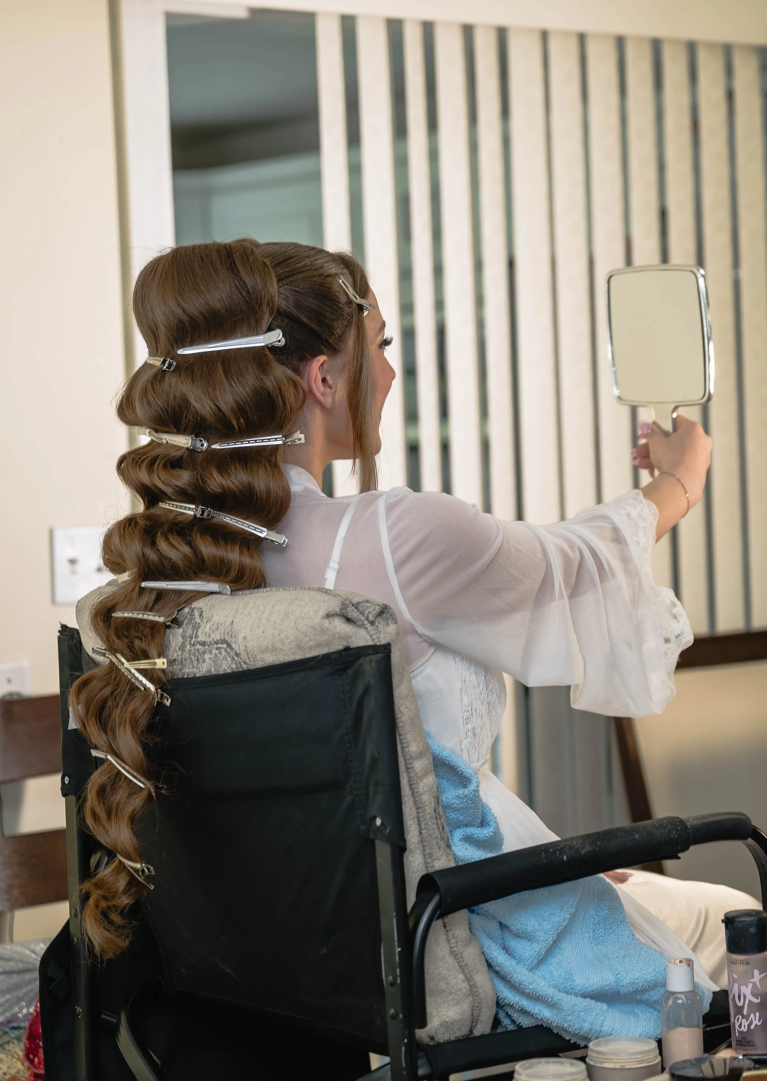 B&R (84 of 1279).jpg