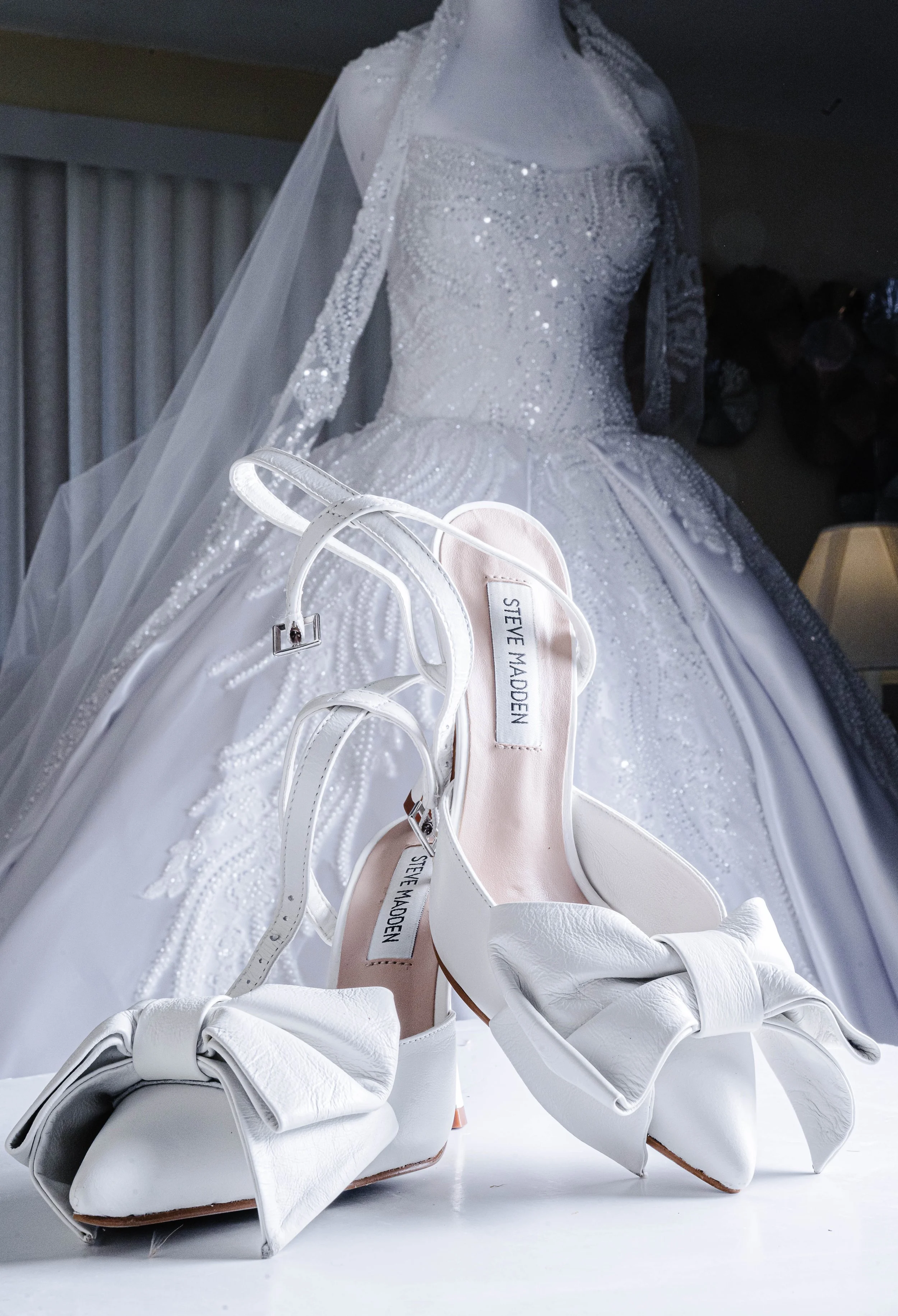 B&R (52 of 1279).jpg