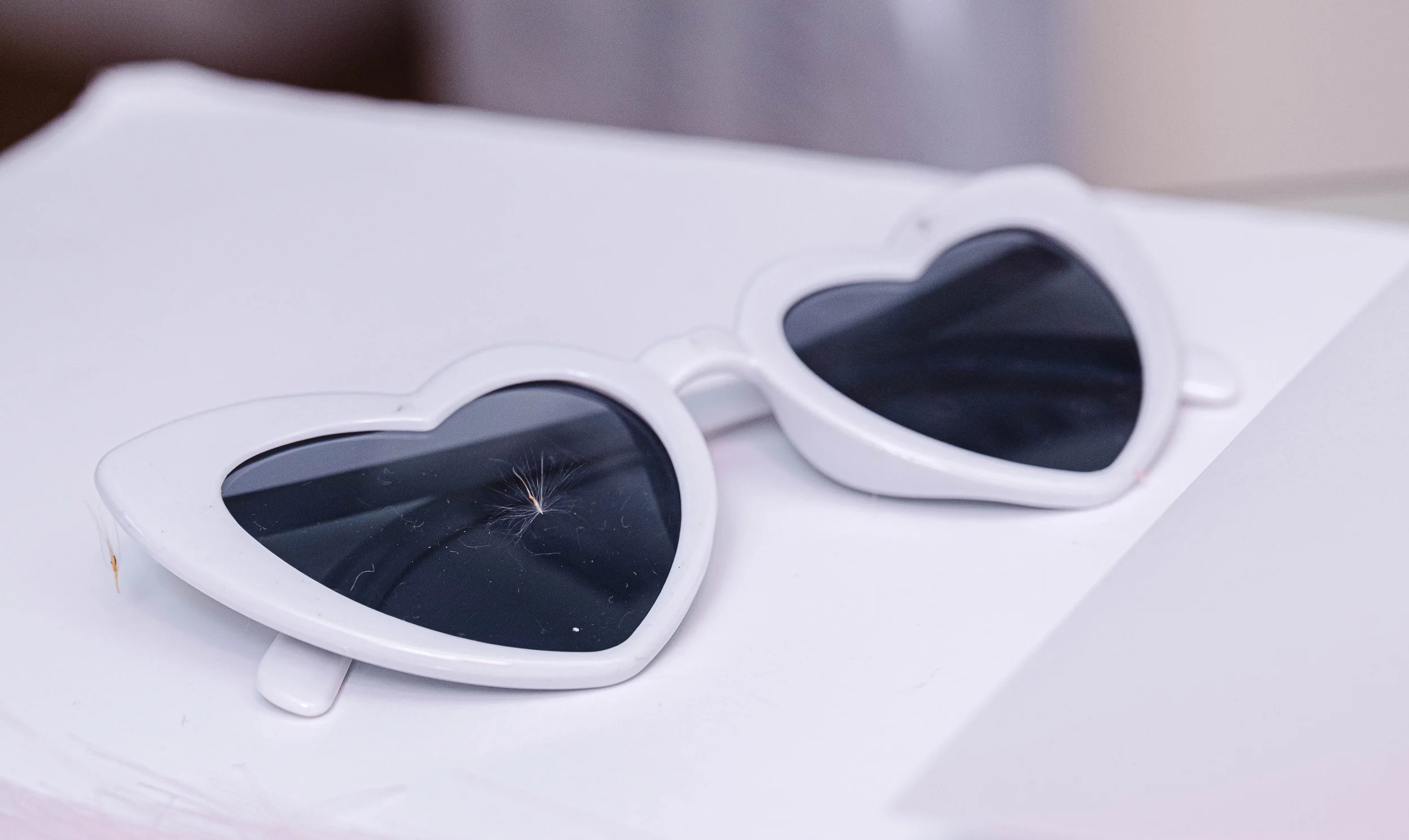 B&R (44 of 1279).jpg