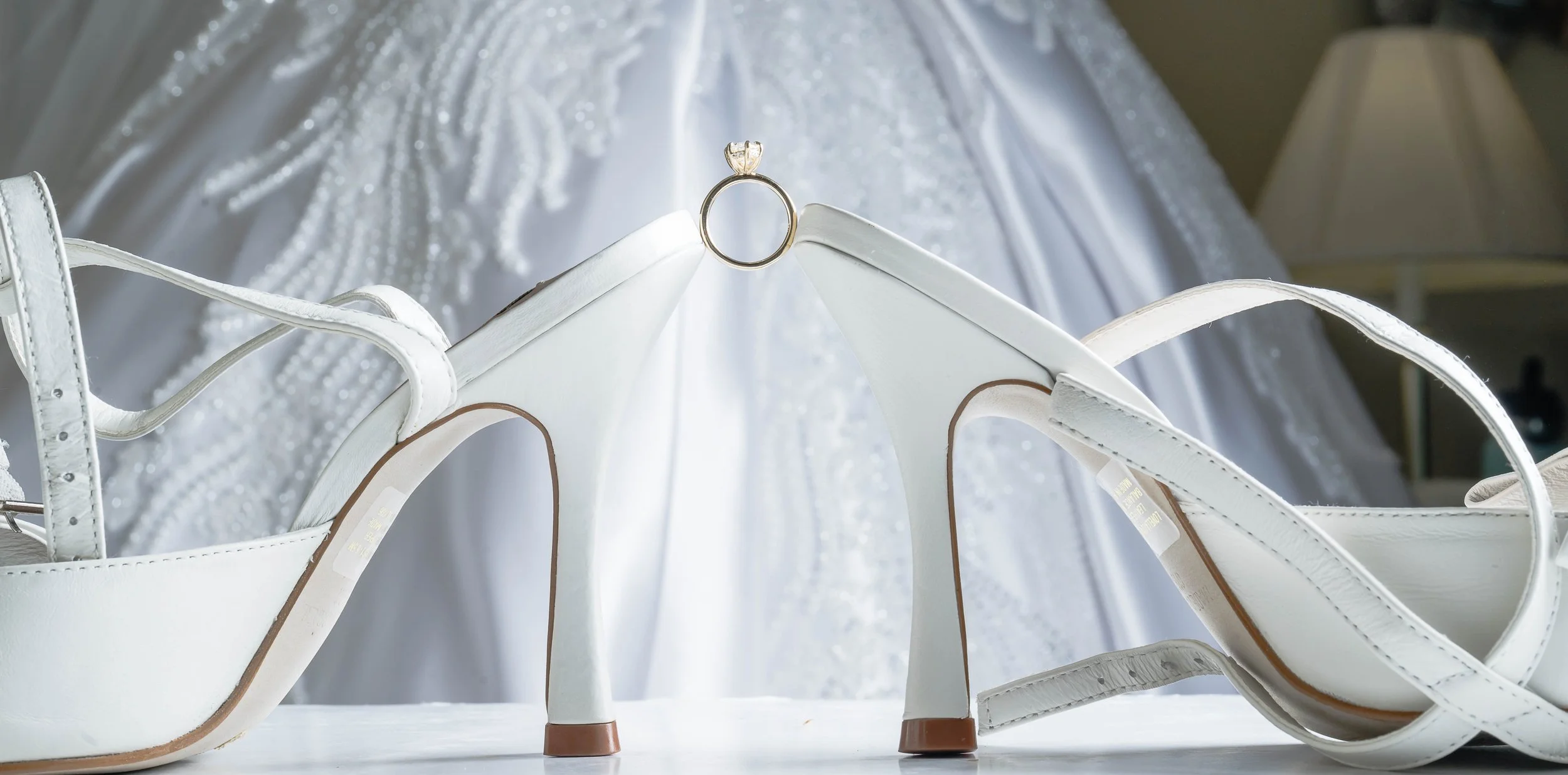 B&R (98 of 1279).jpg