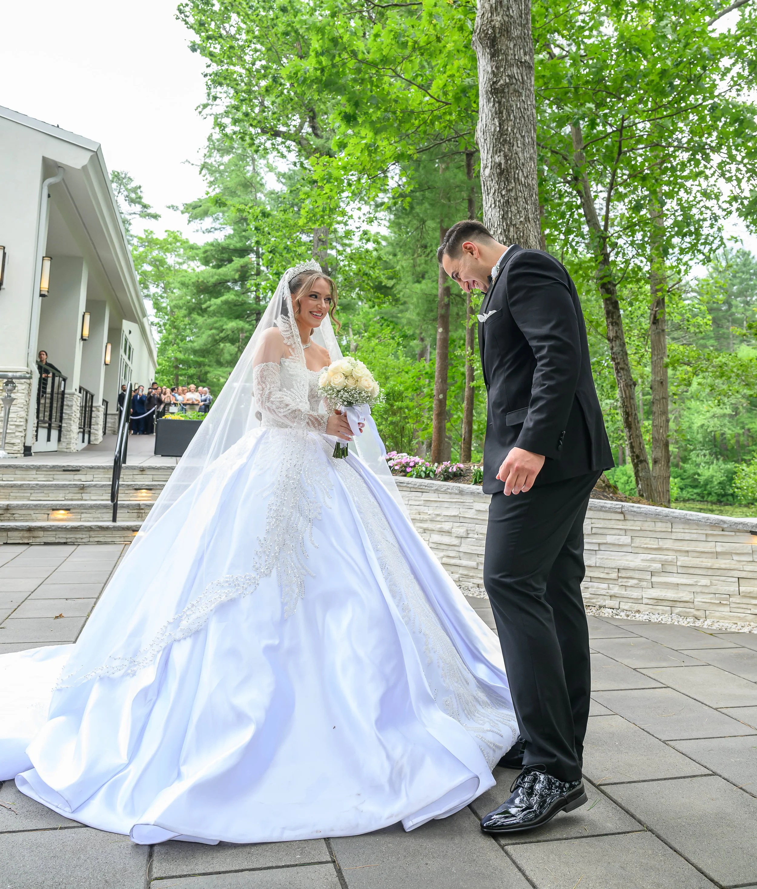 B&R (844 of 1279).jpg