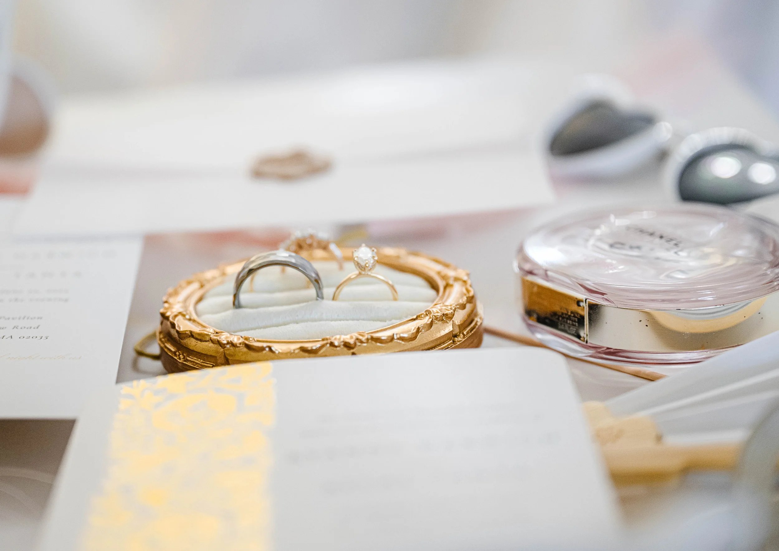 B&R (26 of 1279).jpg