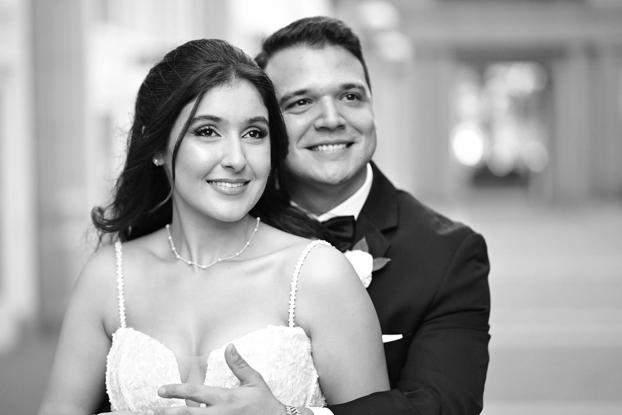 C&M (287 of 295).jpg