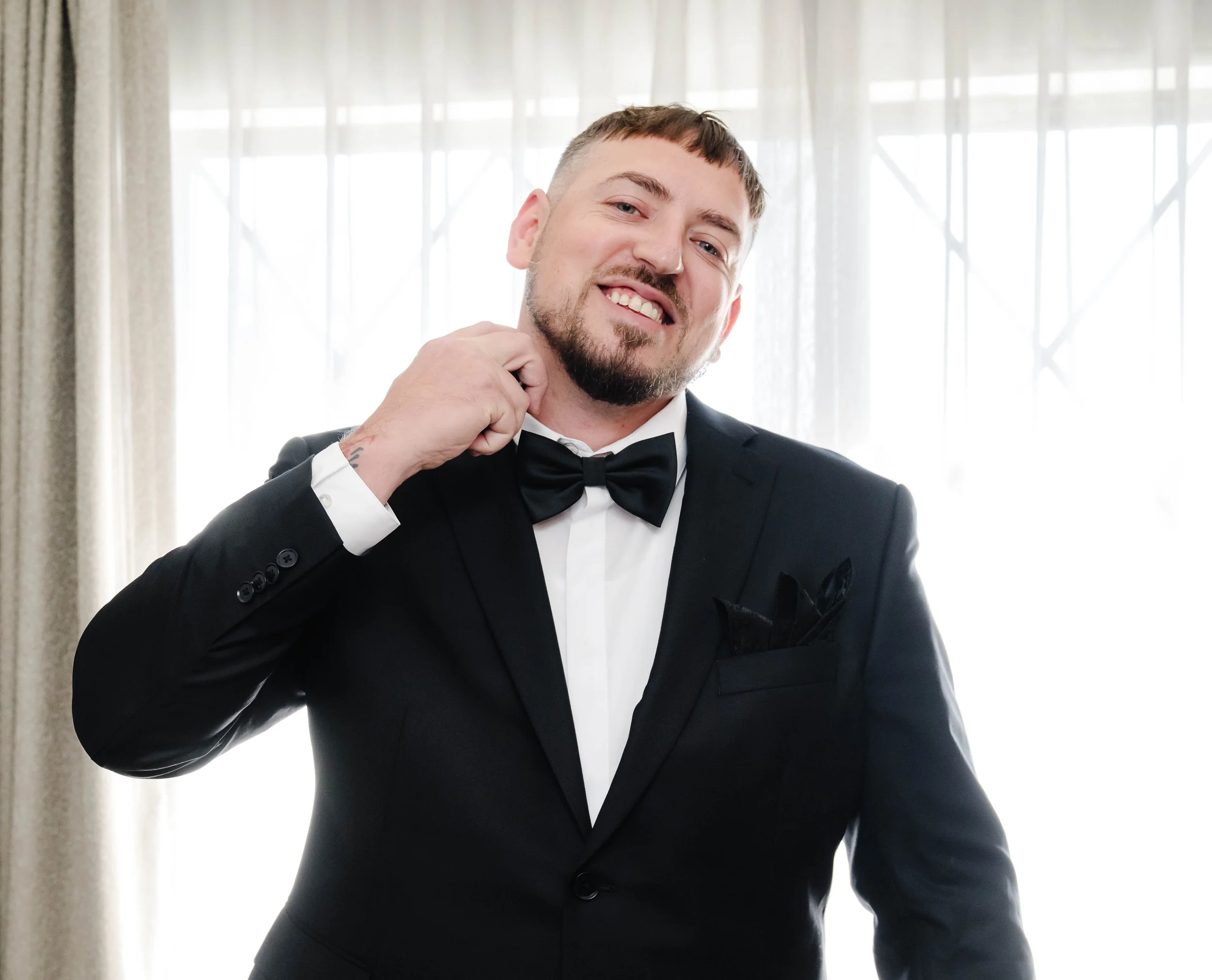 E&I (218 of 679).jpg