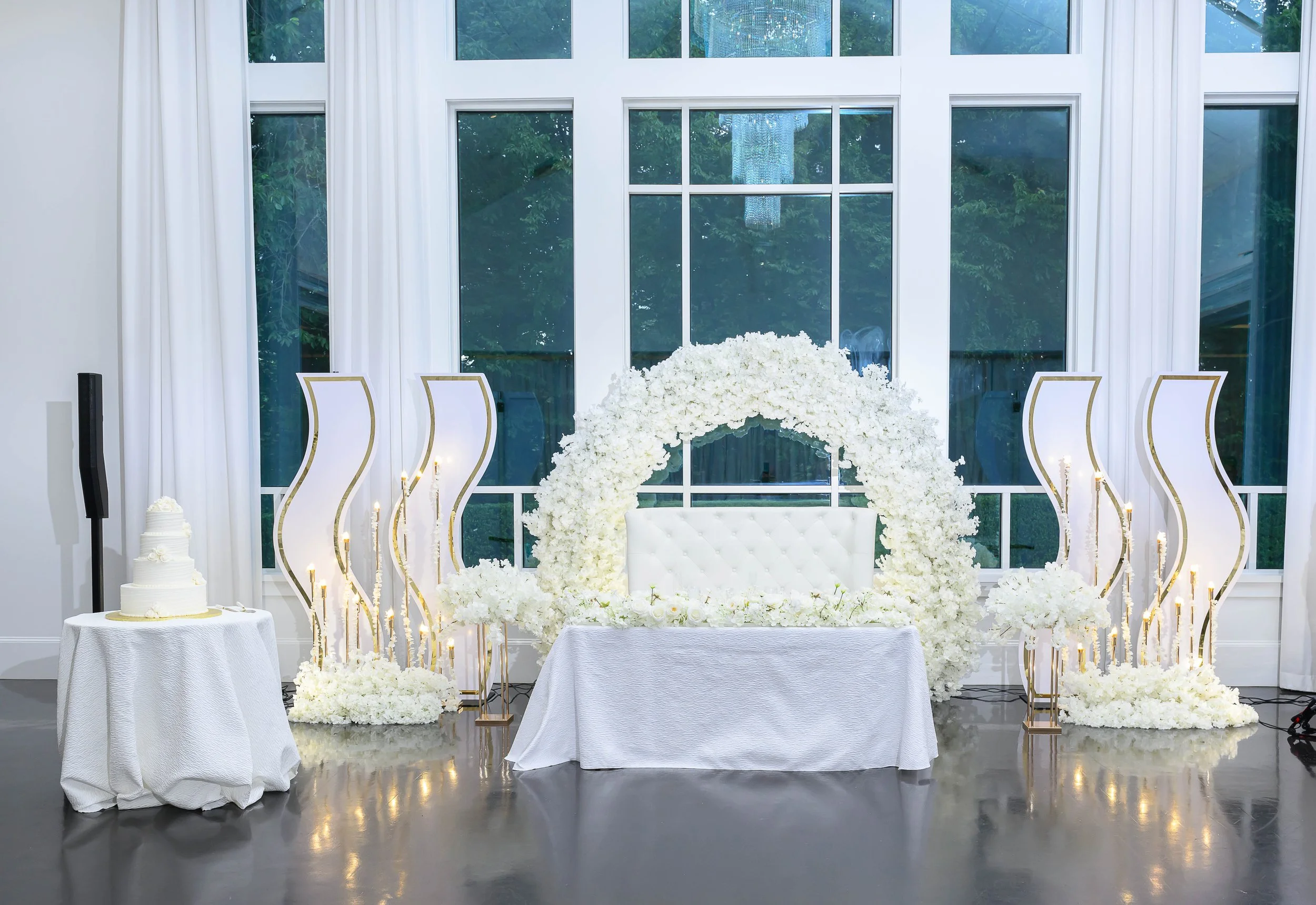 B&R (627 of 1279).jpg