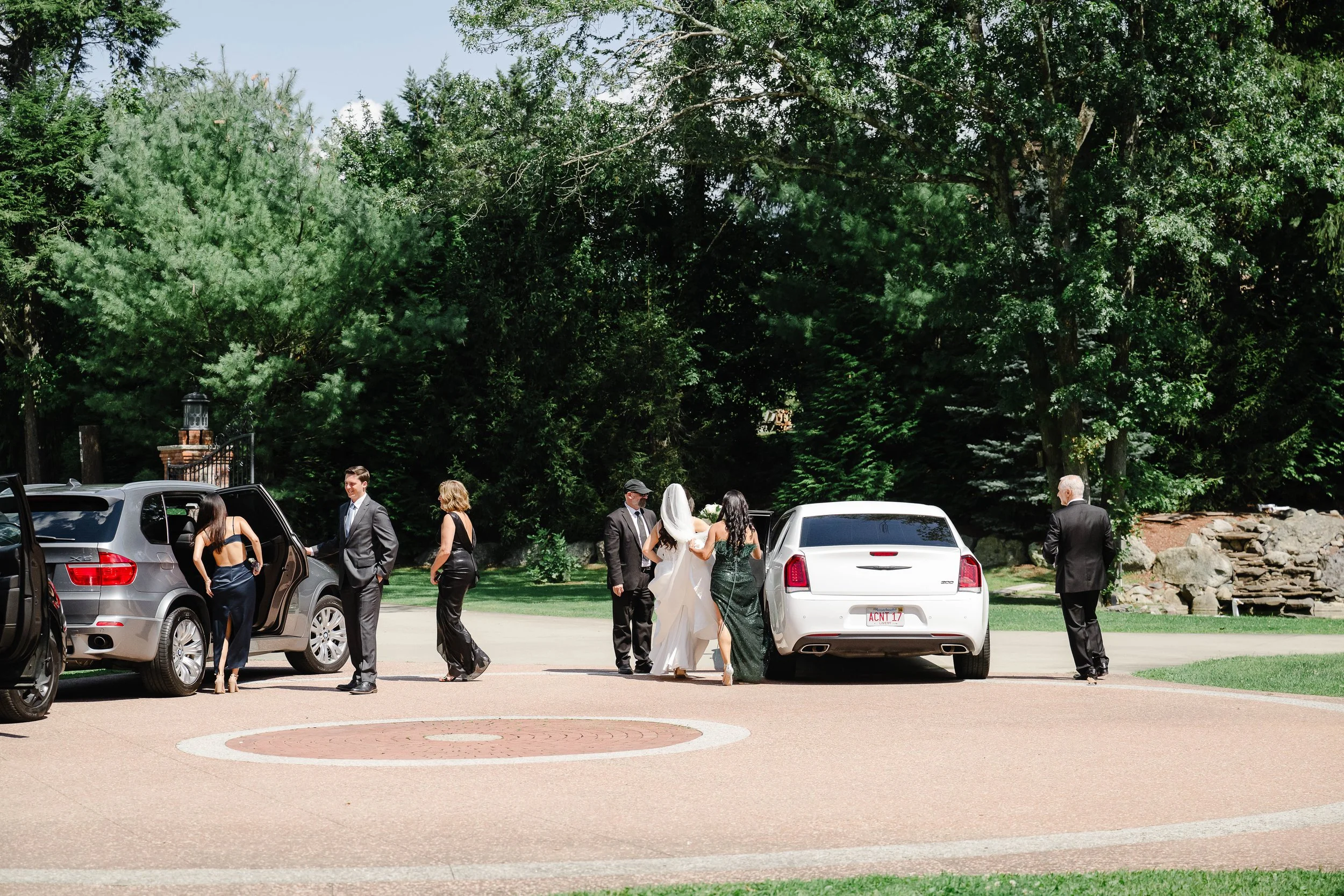 M&C (751 of 890).jpg