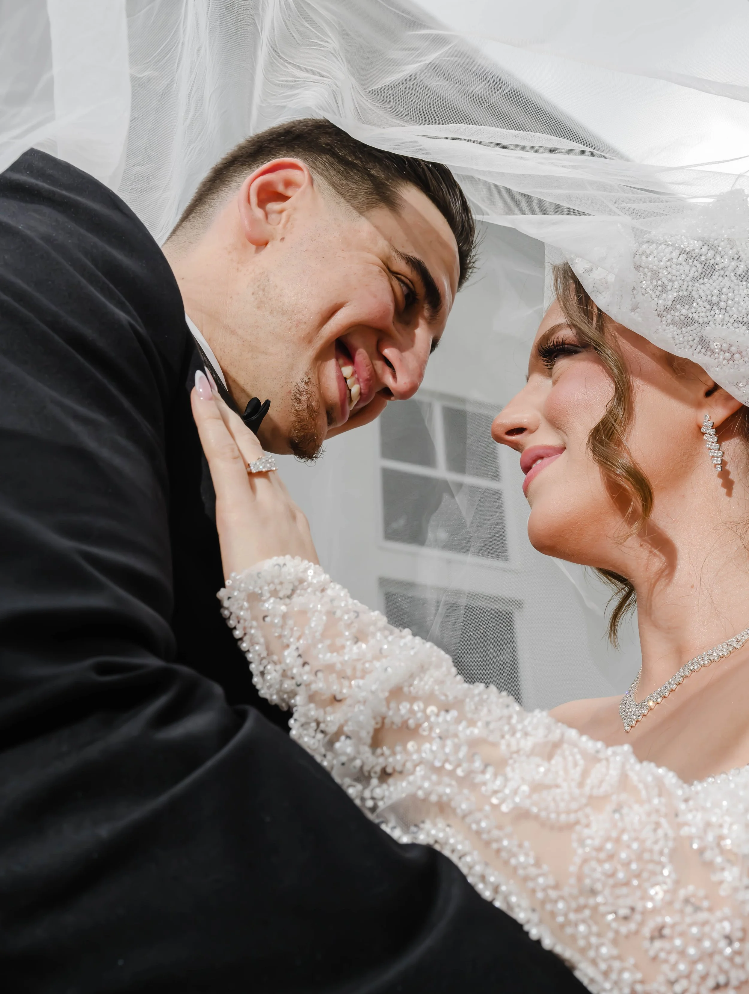 Weddings Photography – The Third Eye Studio - Photo and Video ...