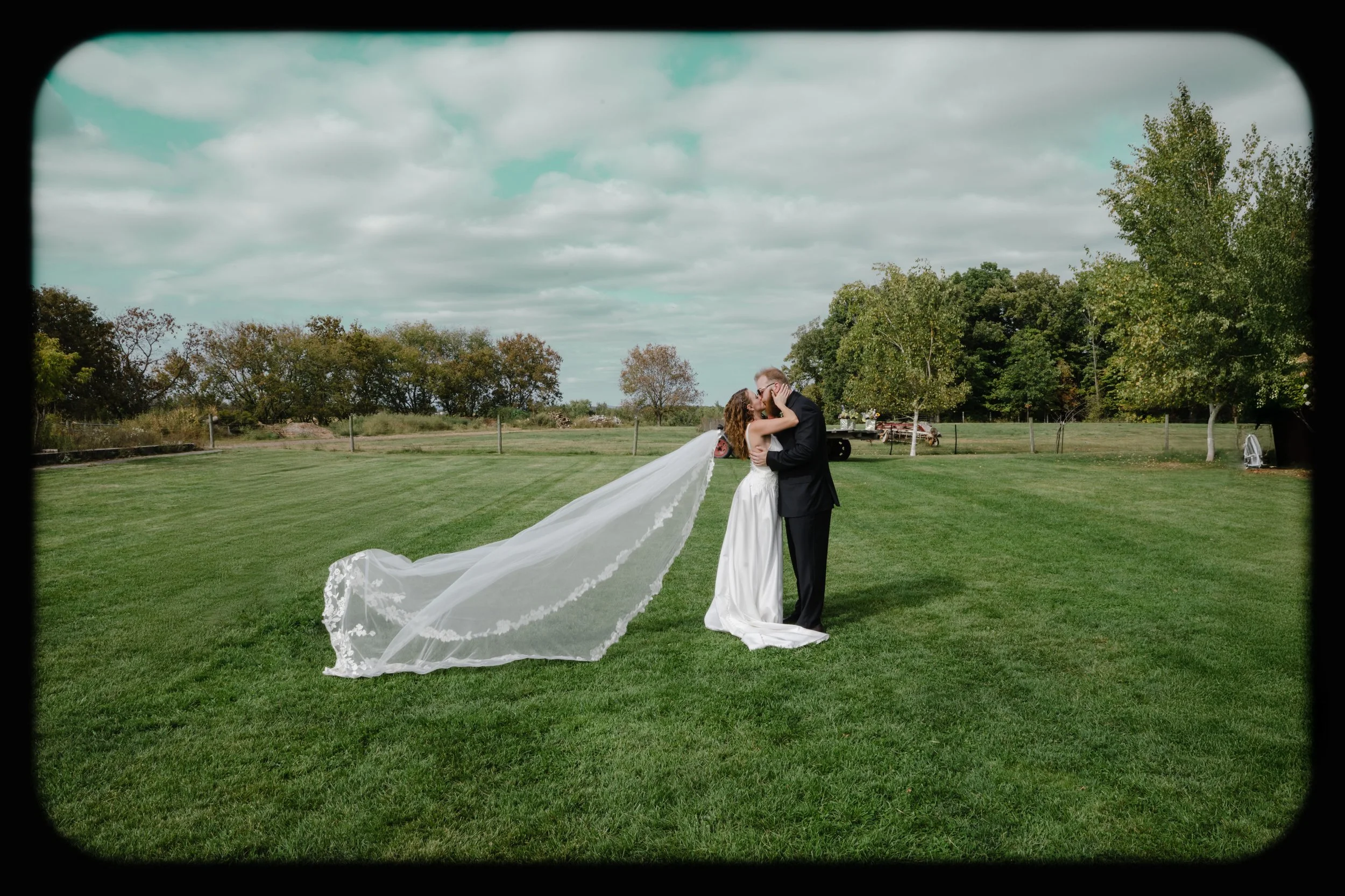 Weddings Photography – The Third Eye Studio - Photo and Video ...