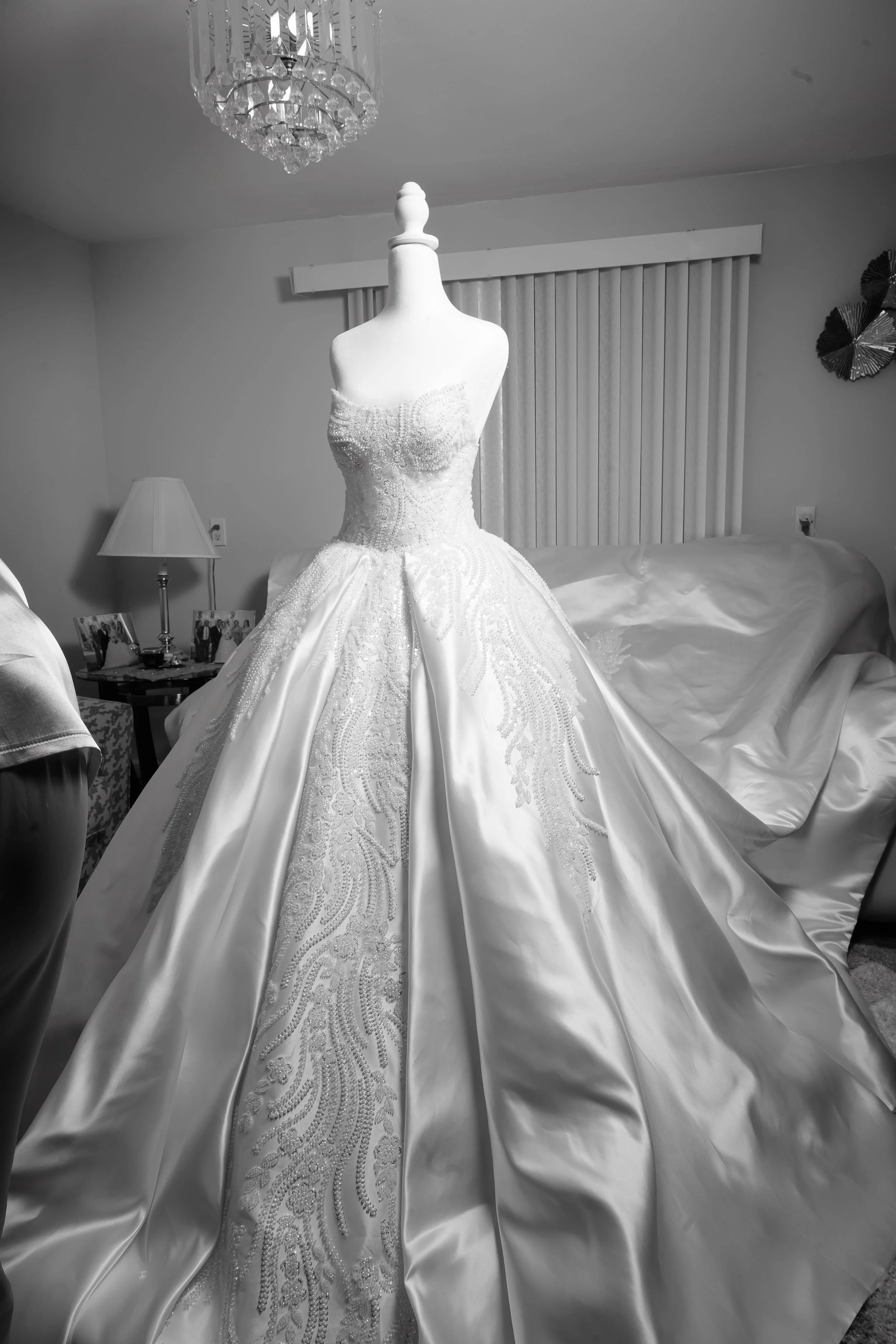Weddings Photography – The Third Eye Studio - Photo and Video ...