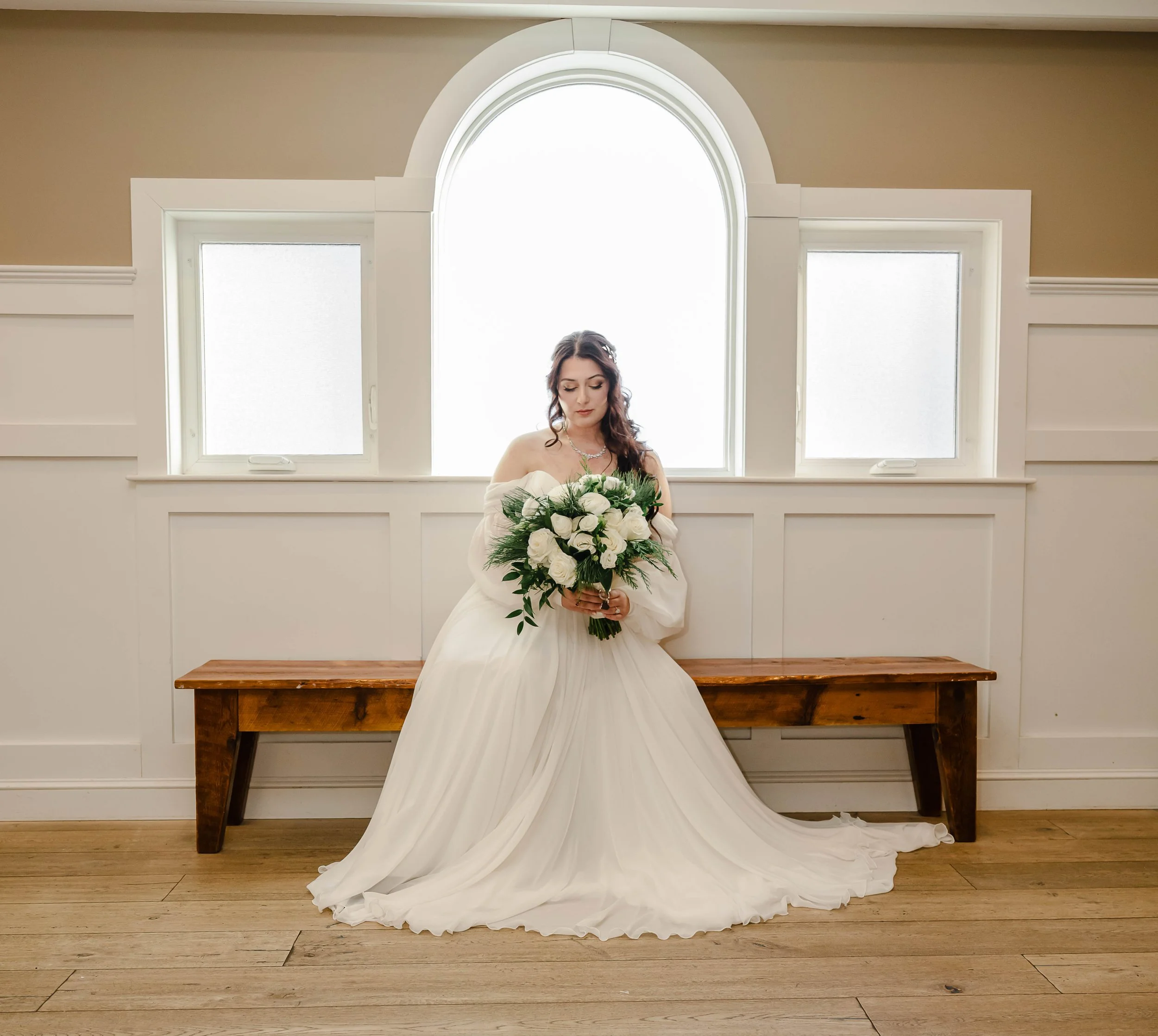 A&I (211 of 235).jpg