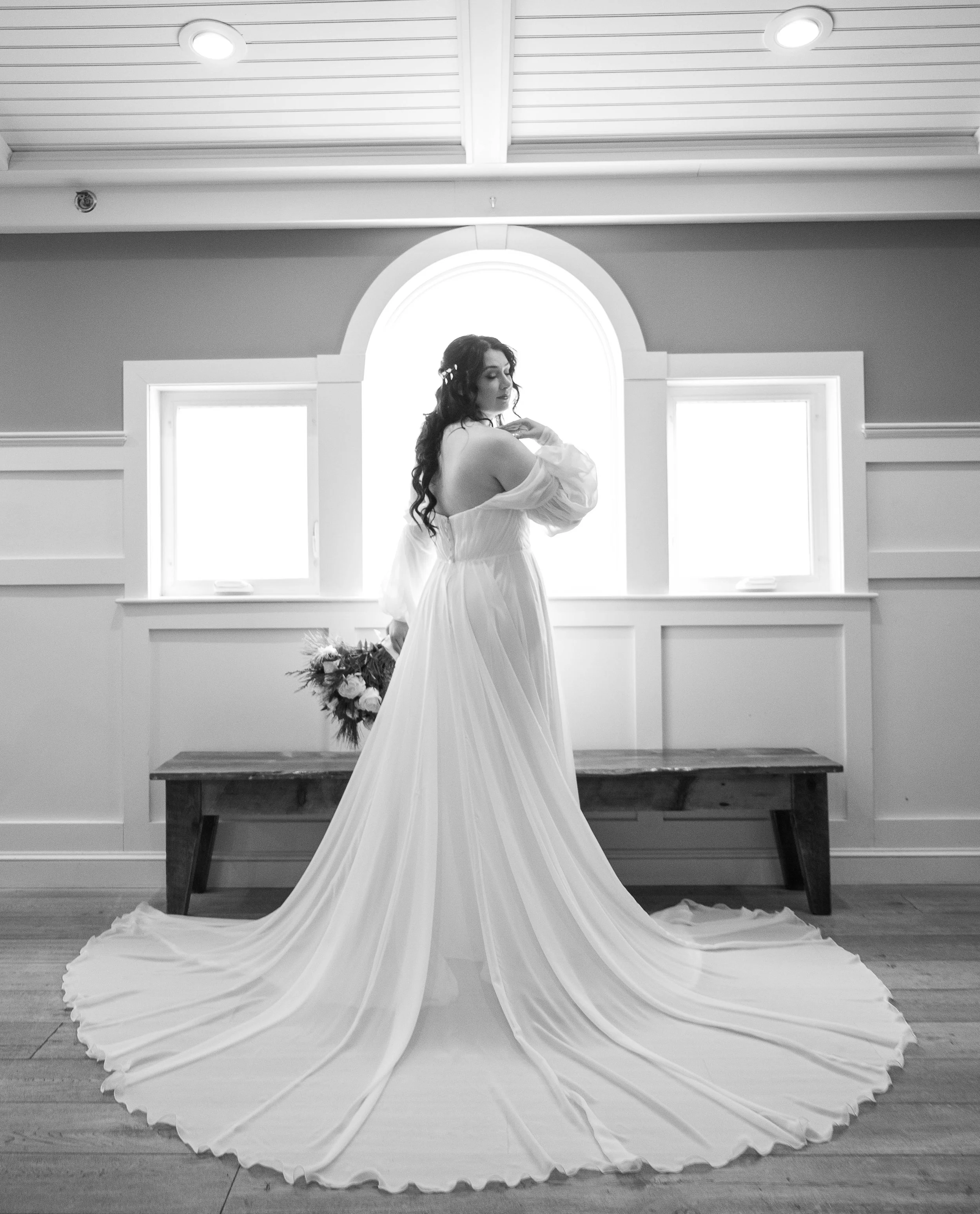 A&I (225 of 235).jpg