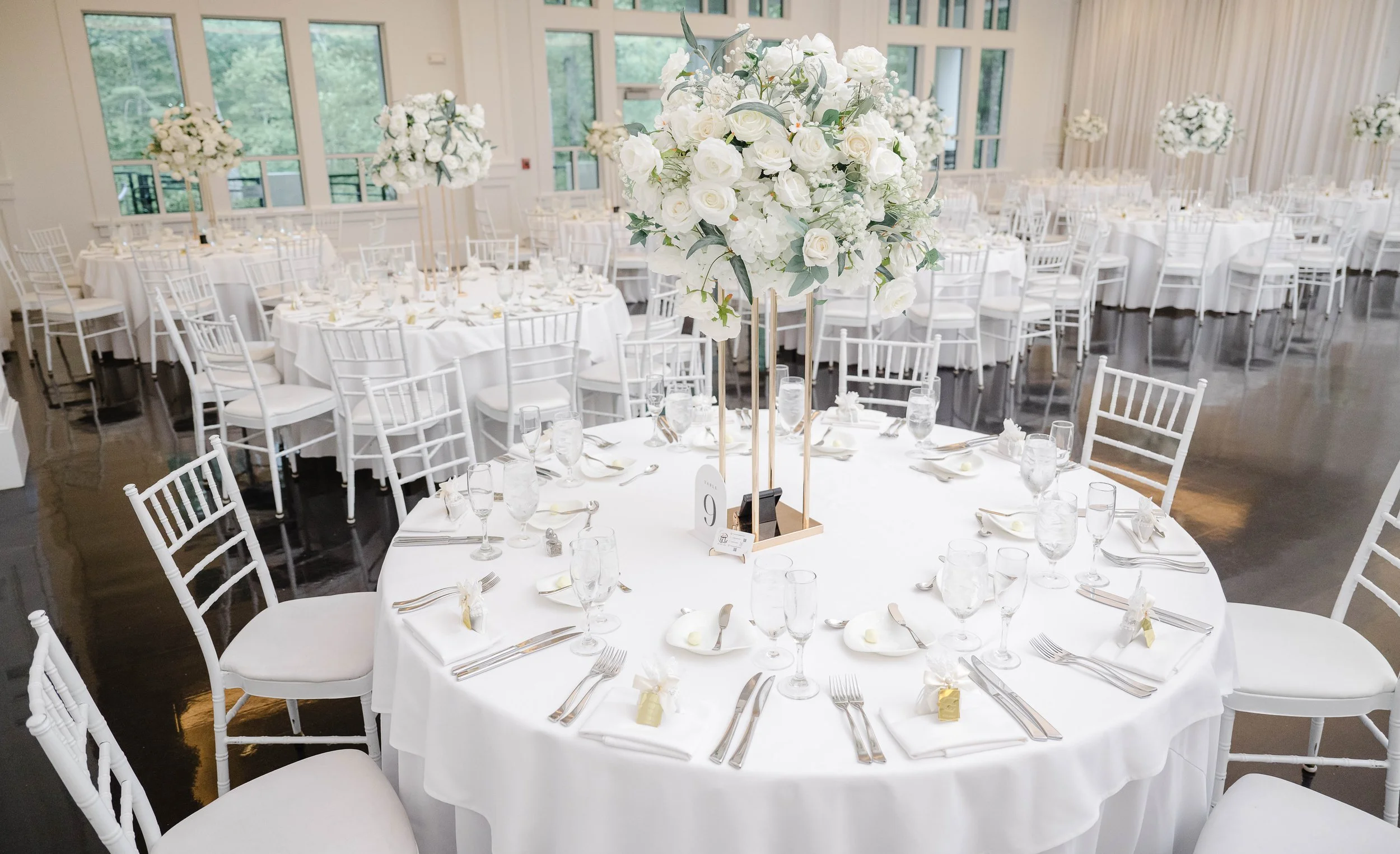 B&R (644 of 1279).jpg