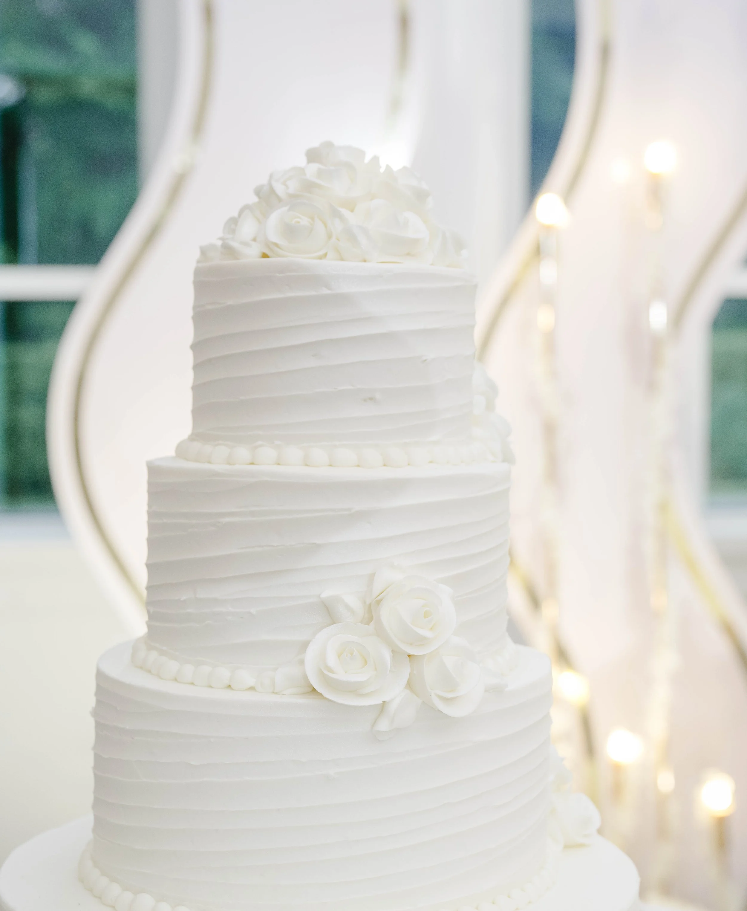 B&R (651 of 1279).jpg