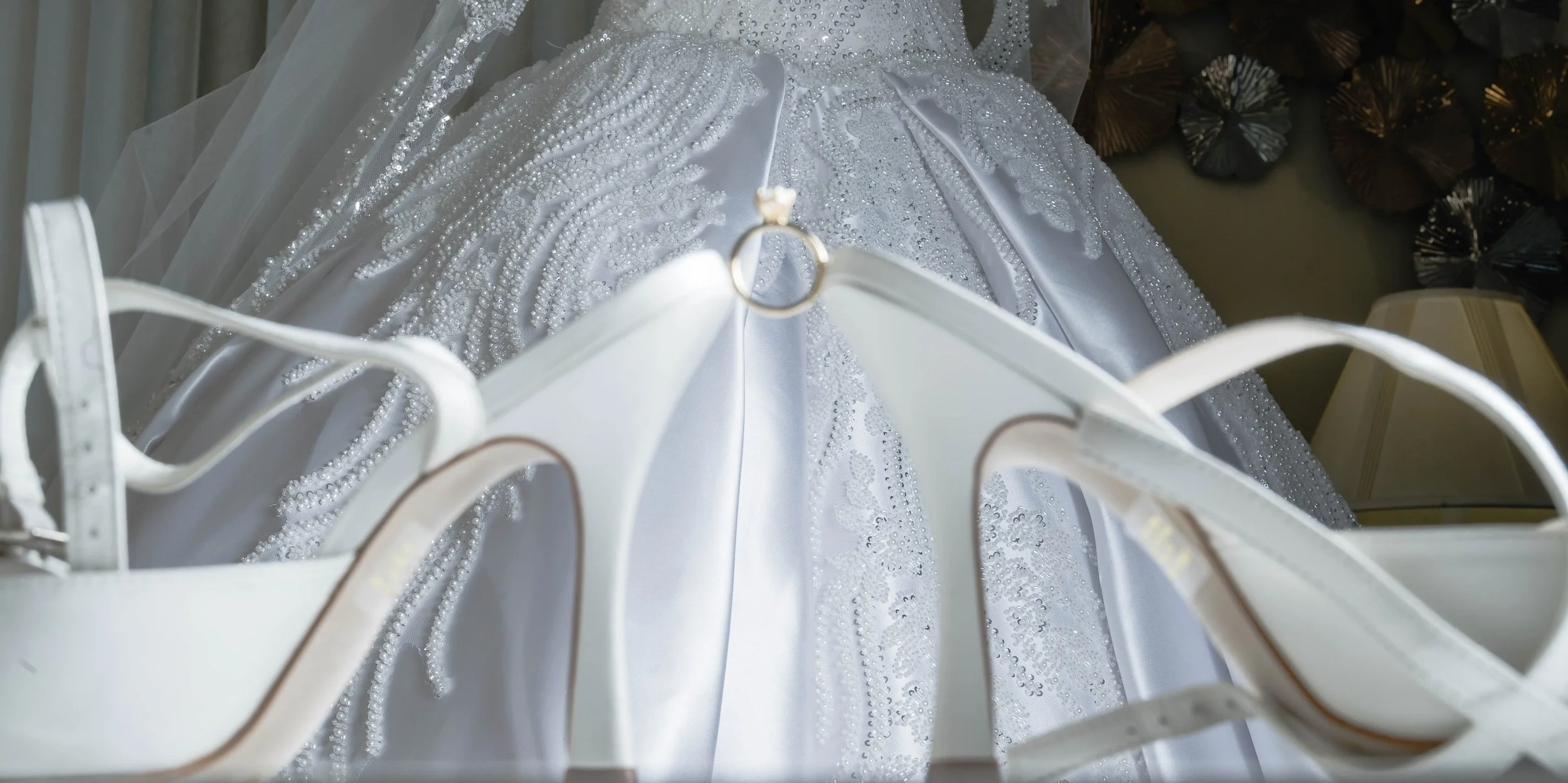 B&R (97 of 1279).jpg