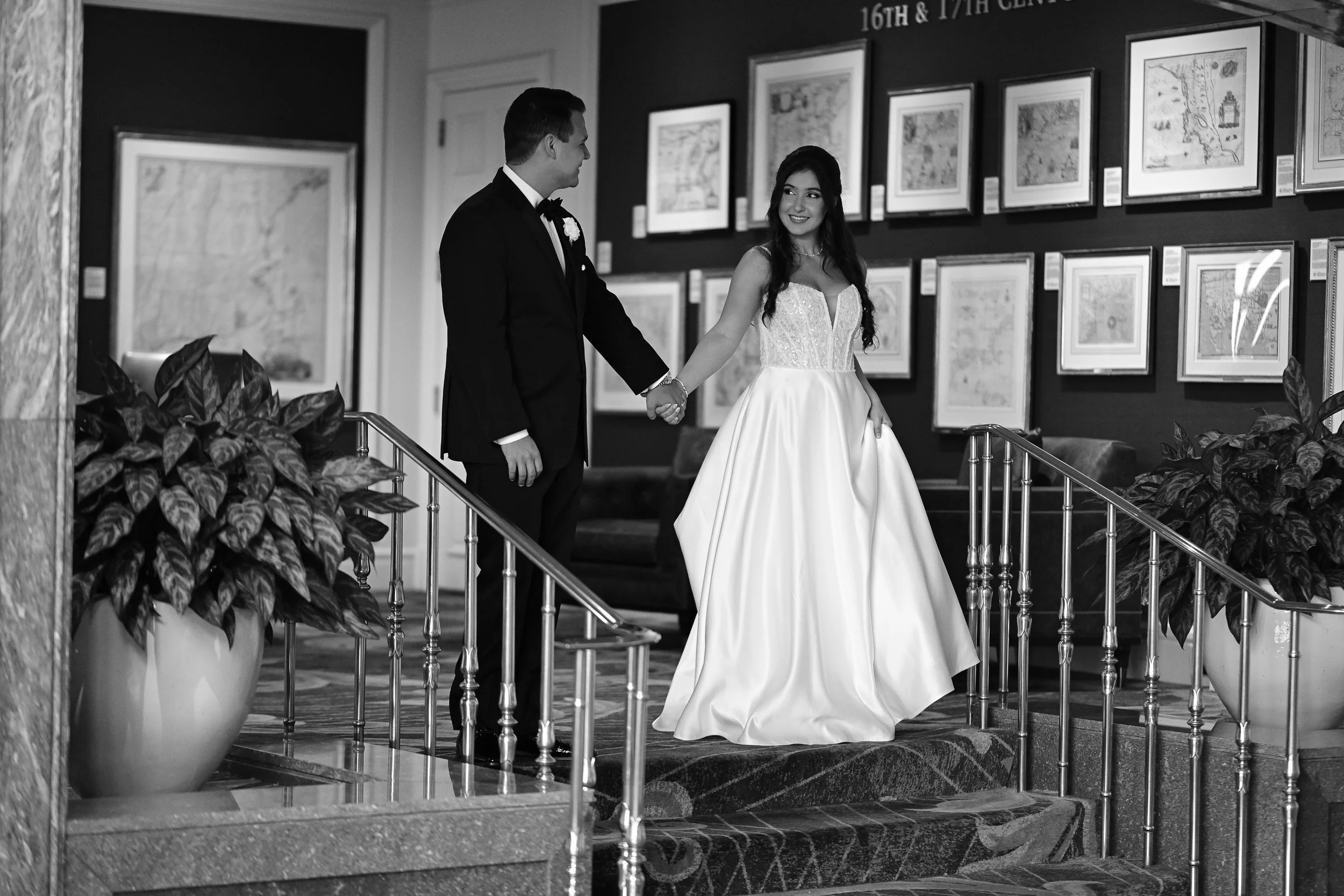 C&M (295 of 295).jpg