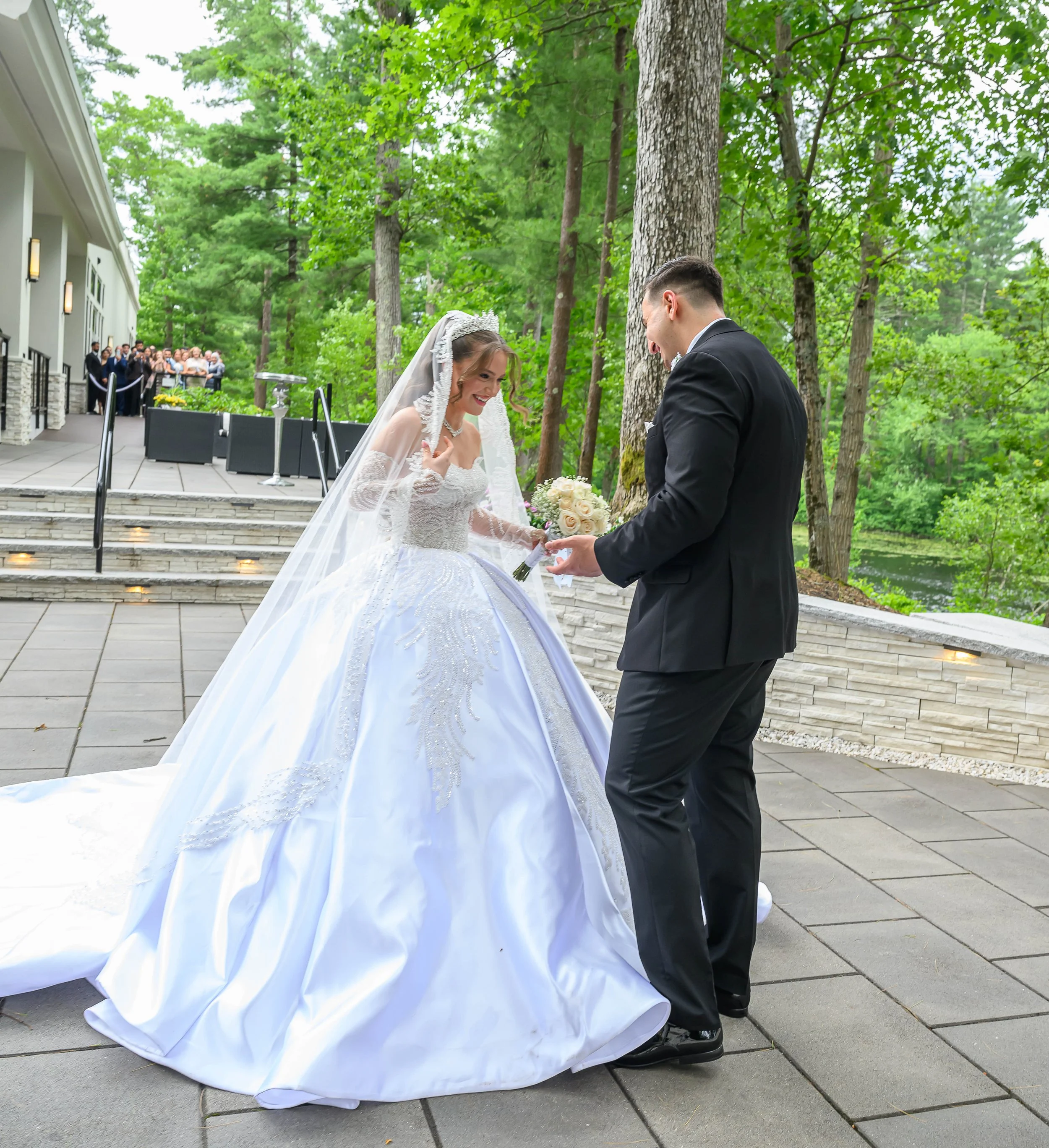 B&R (839 of 1279).jpg