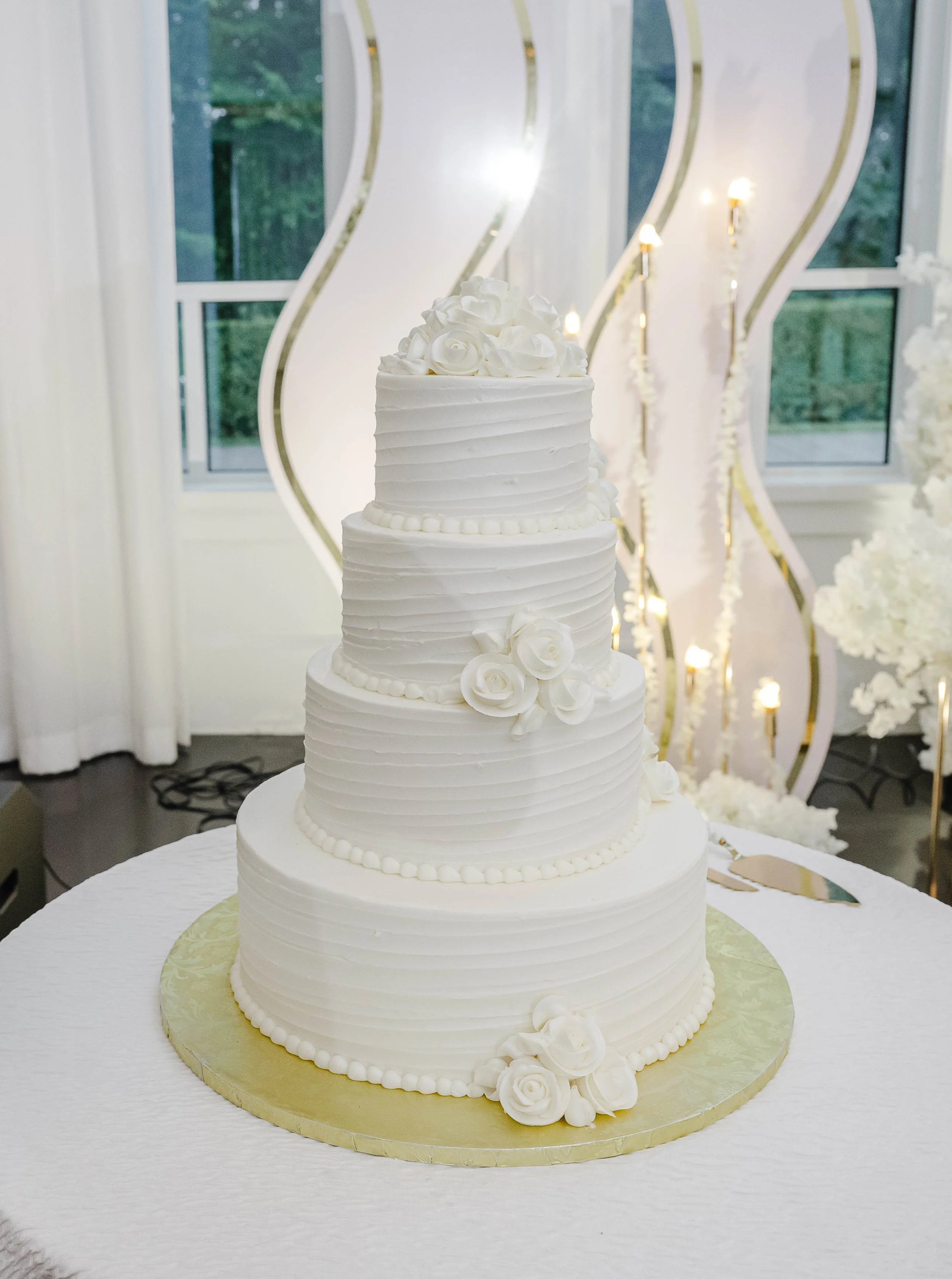 B&R (649 of 1279).jpg