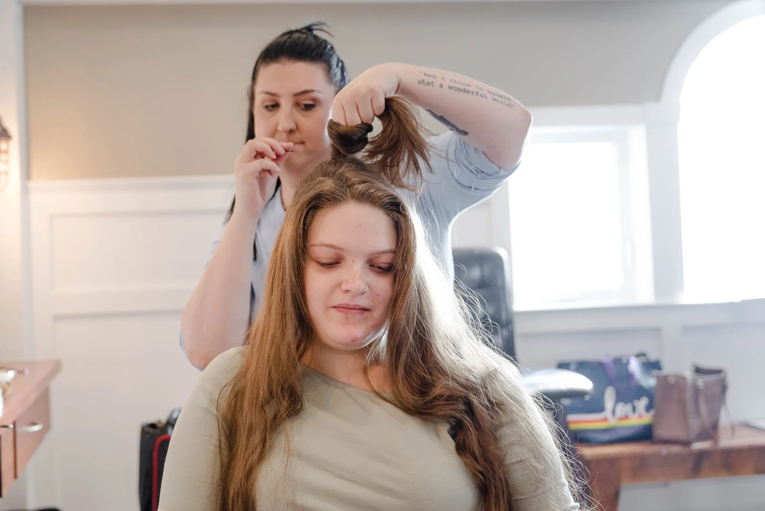 A&I (145 of 165).jpg