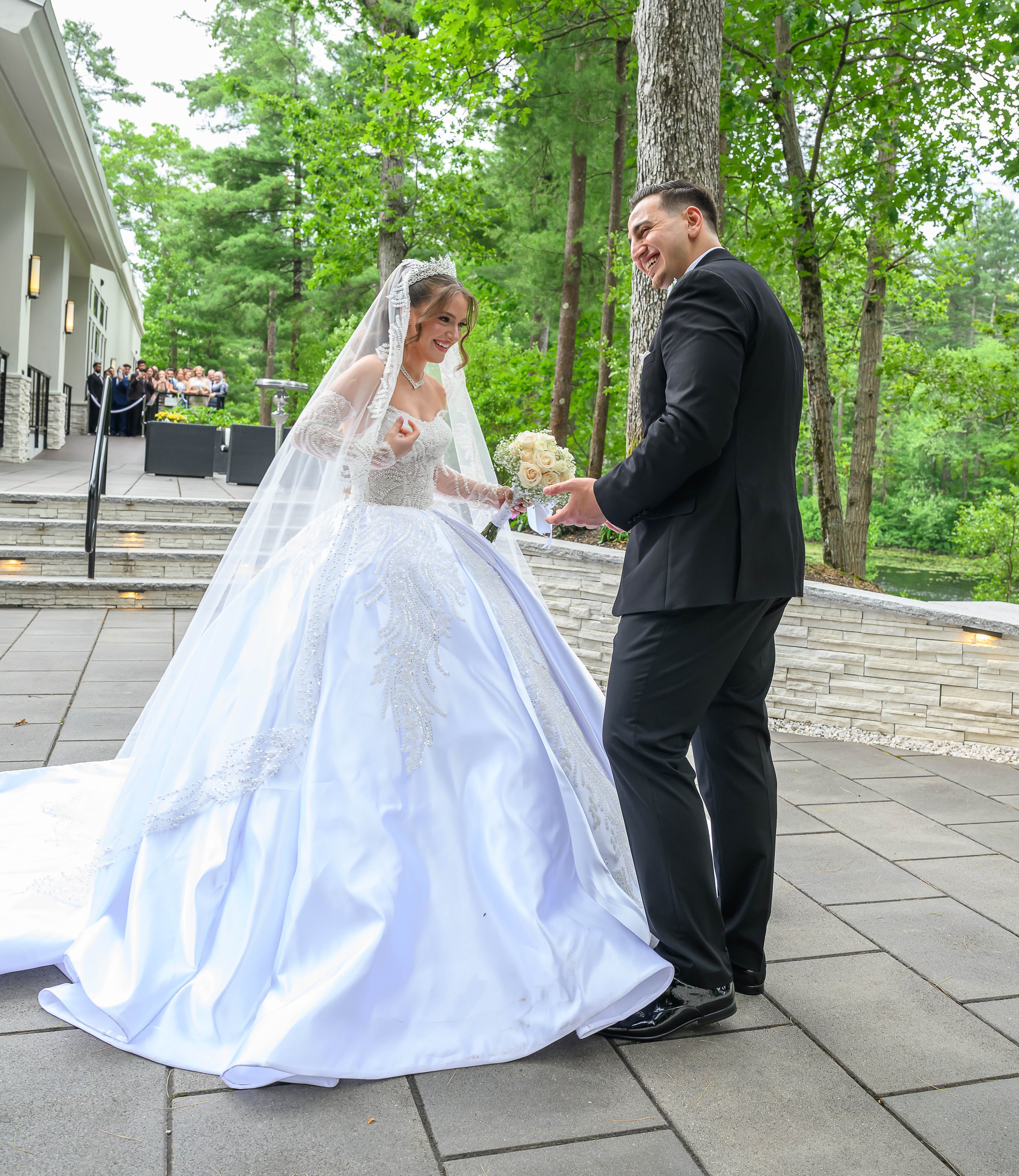 B&R (840 of 1279).jpg