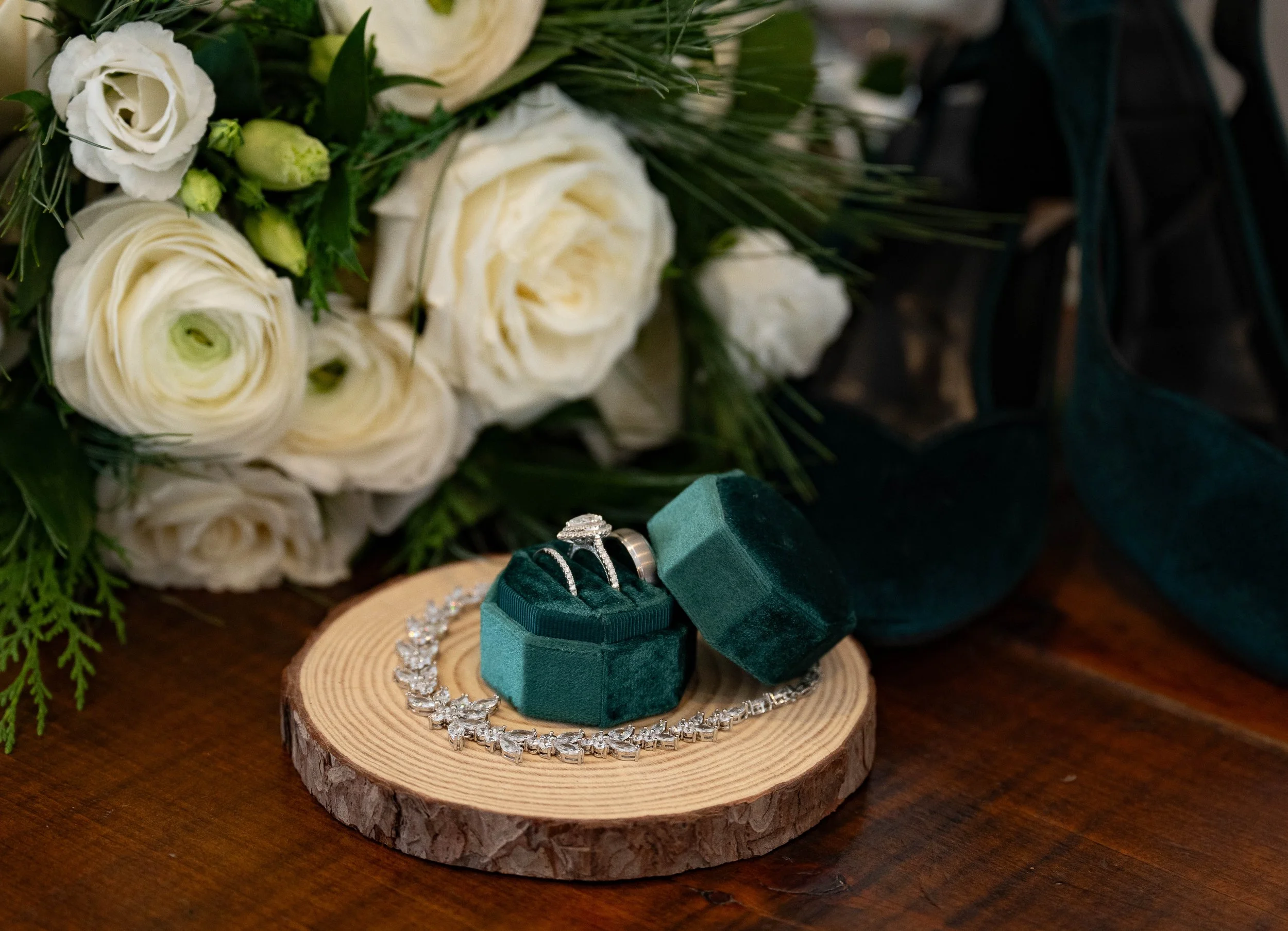 A&I (122 of 165).jpg